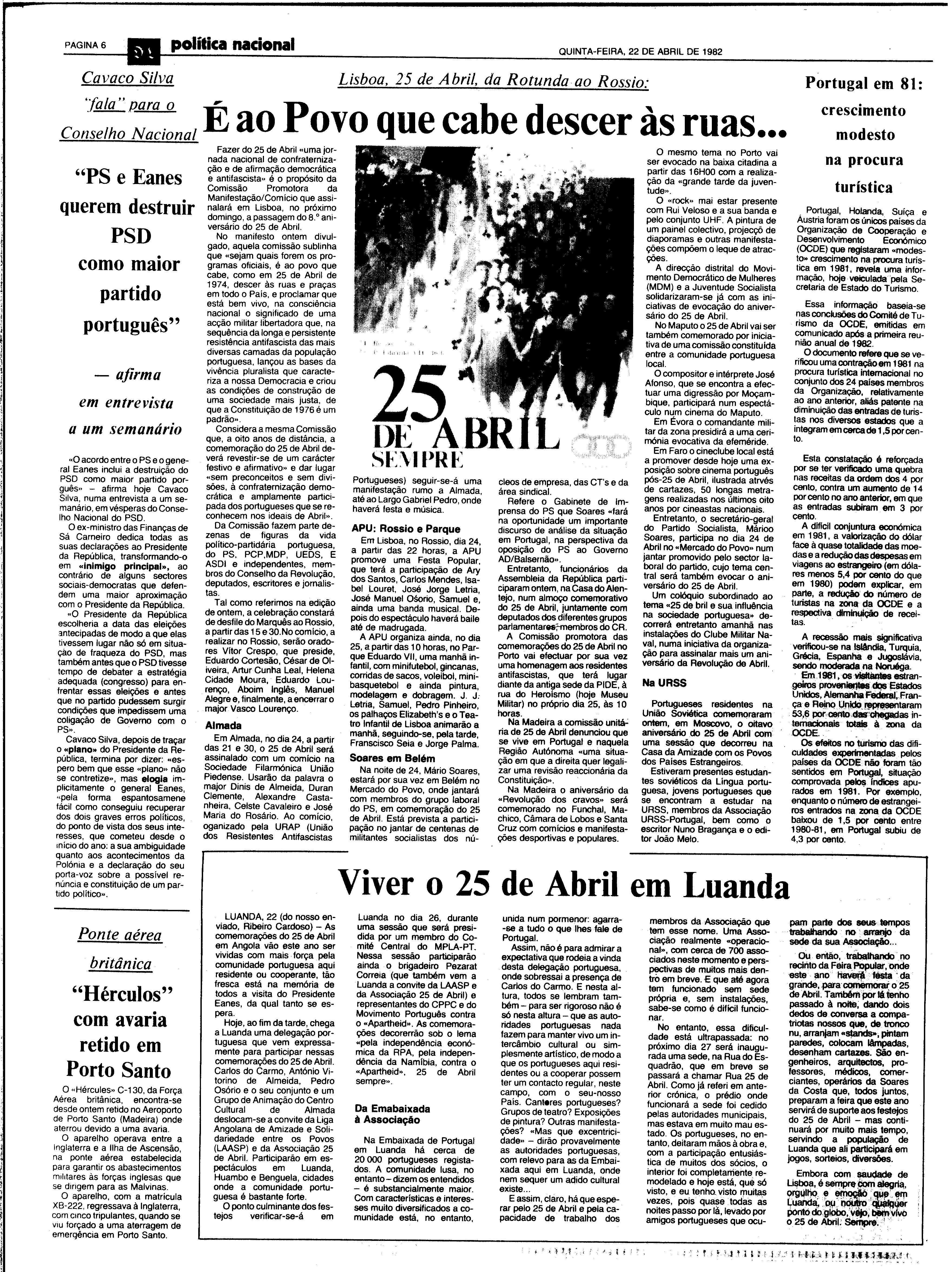 06837.187.29317- pag.6