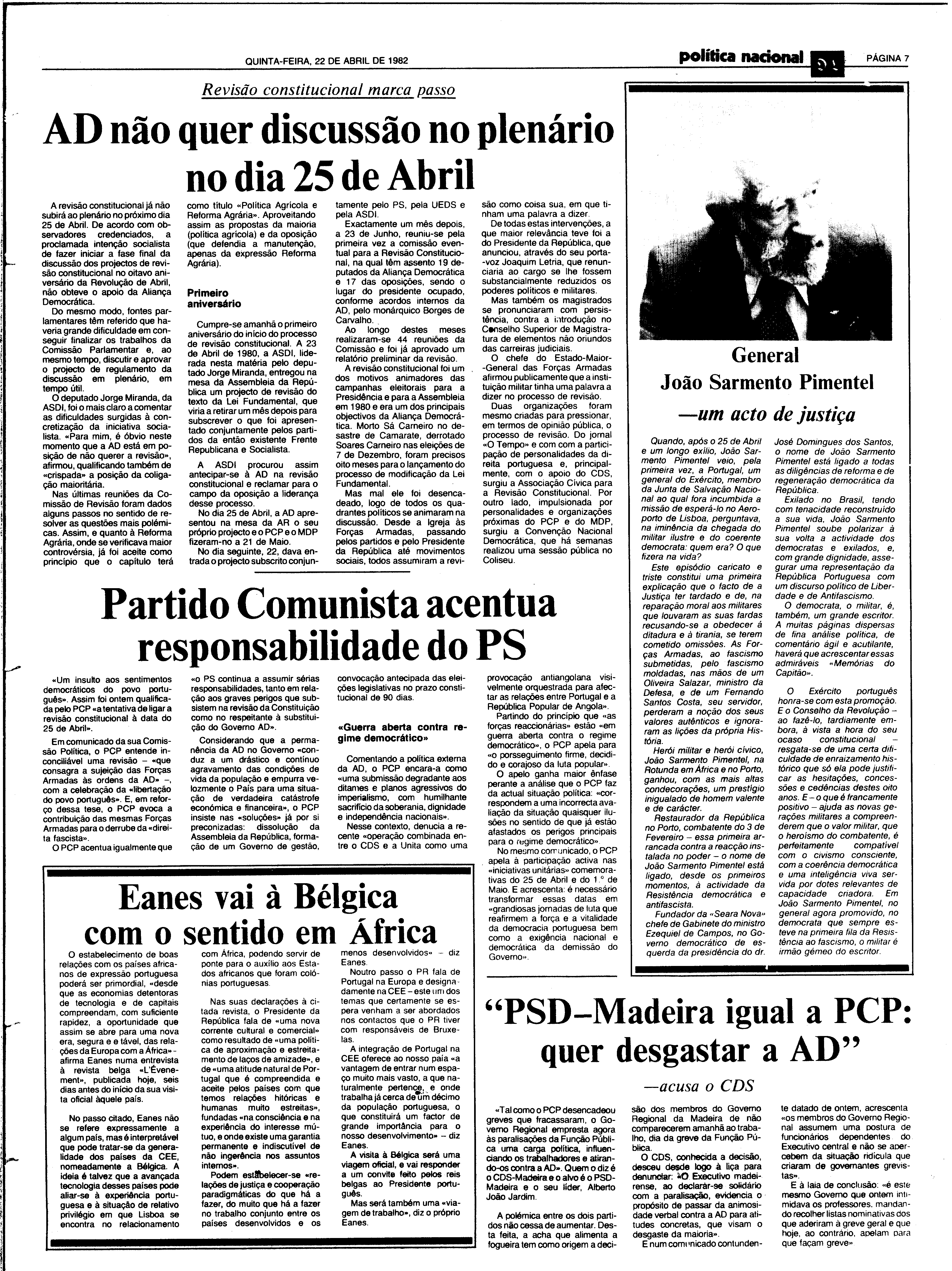 06837.187.29317- pag.7