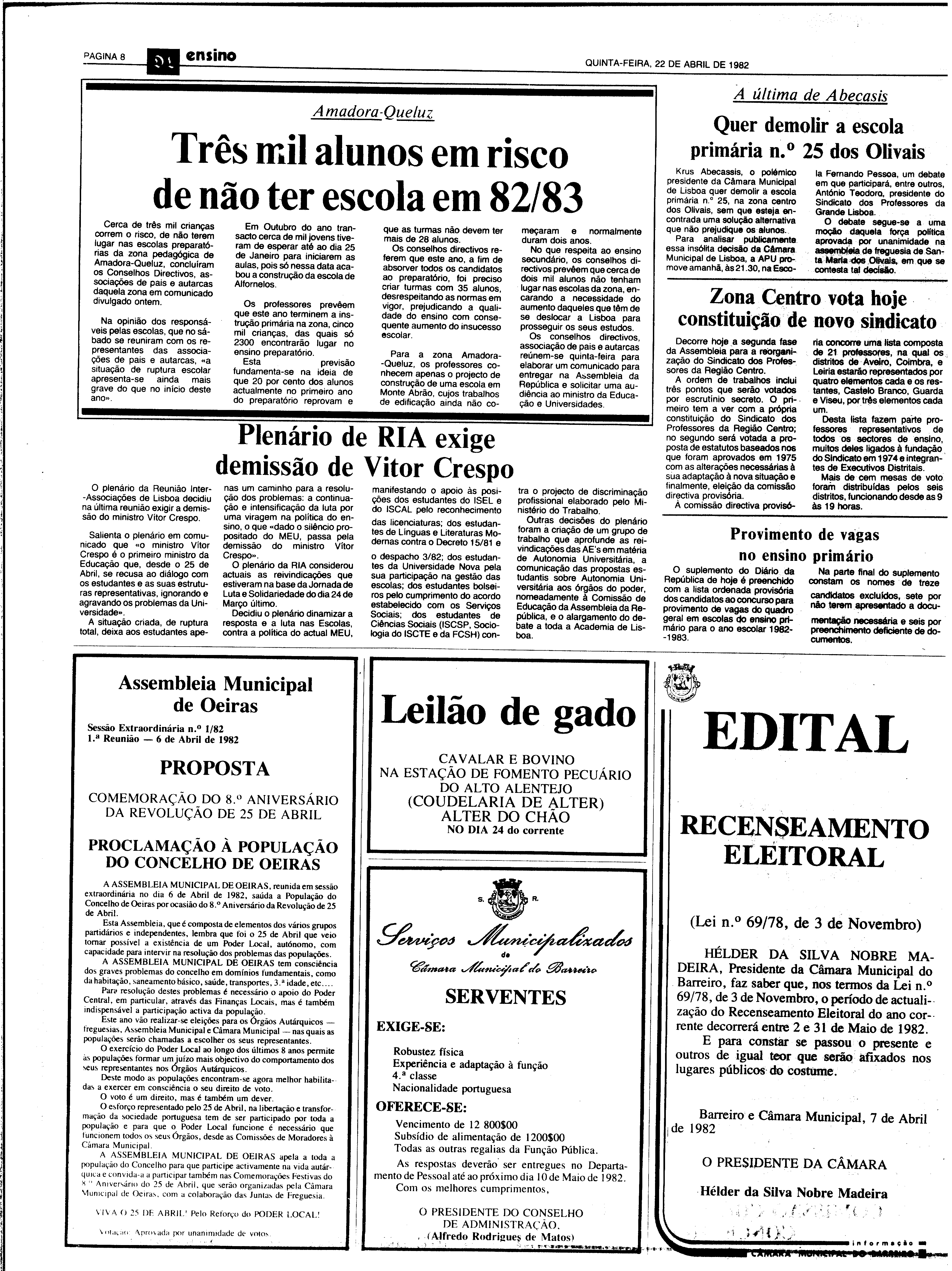06837.187.29317- pag.8
