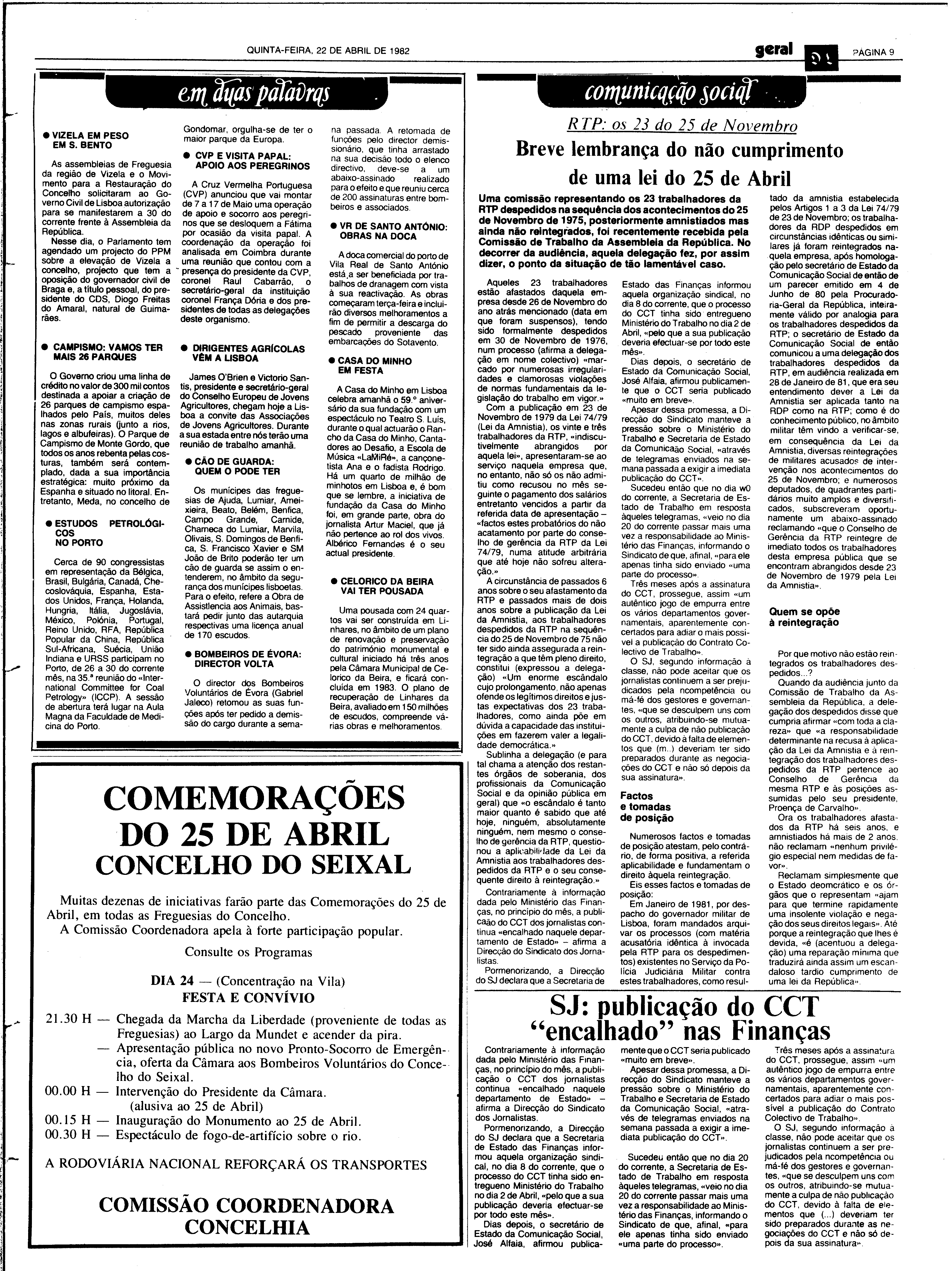 06837.187.29317- pag.9