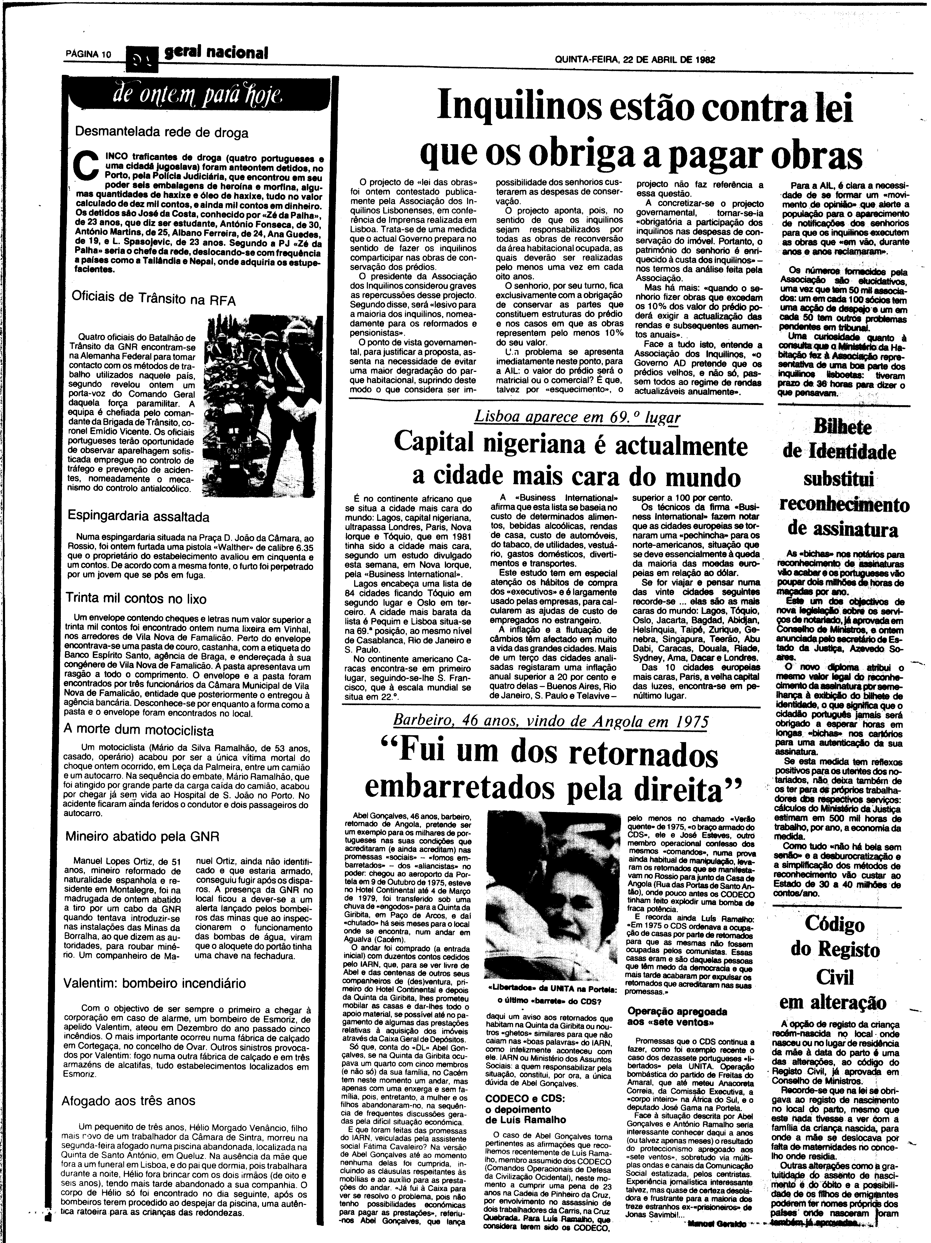 06837.187.29317- pag.10