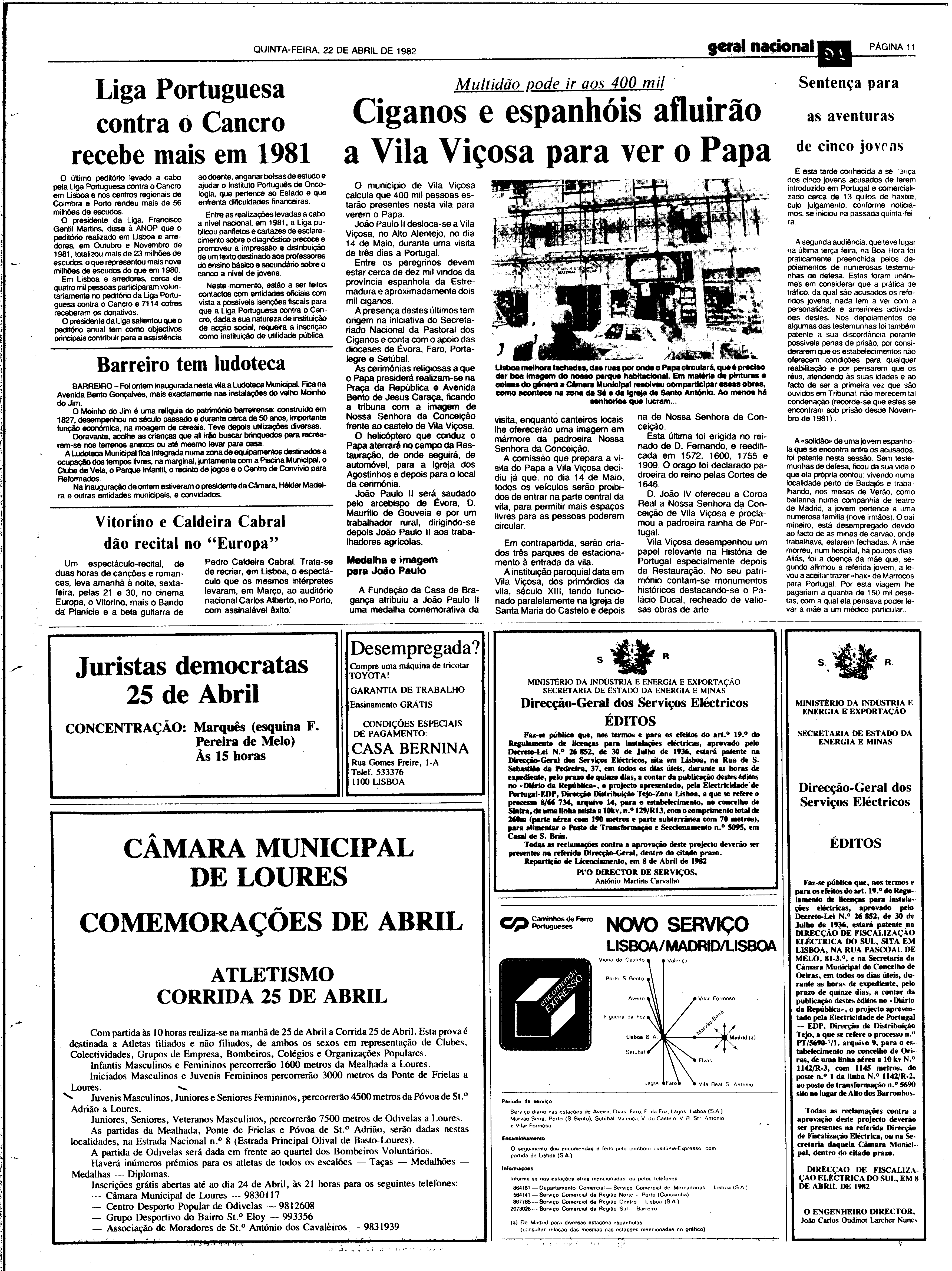 06837.187.29317- pag.11