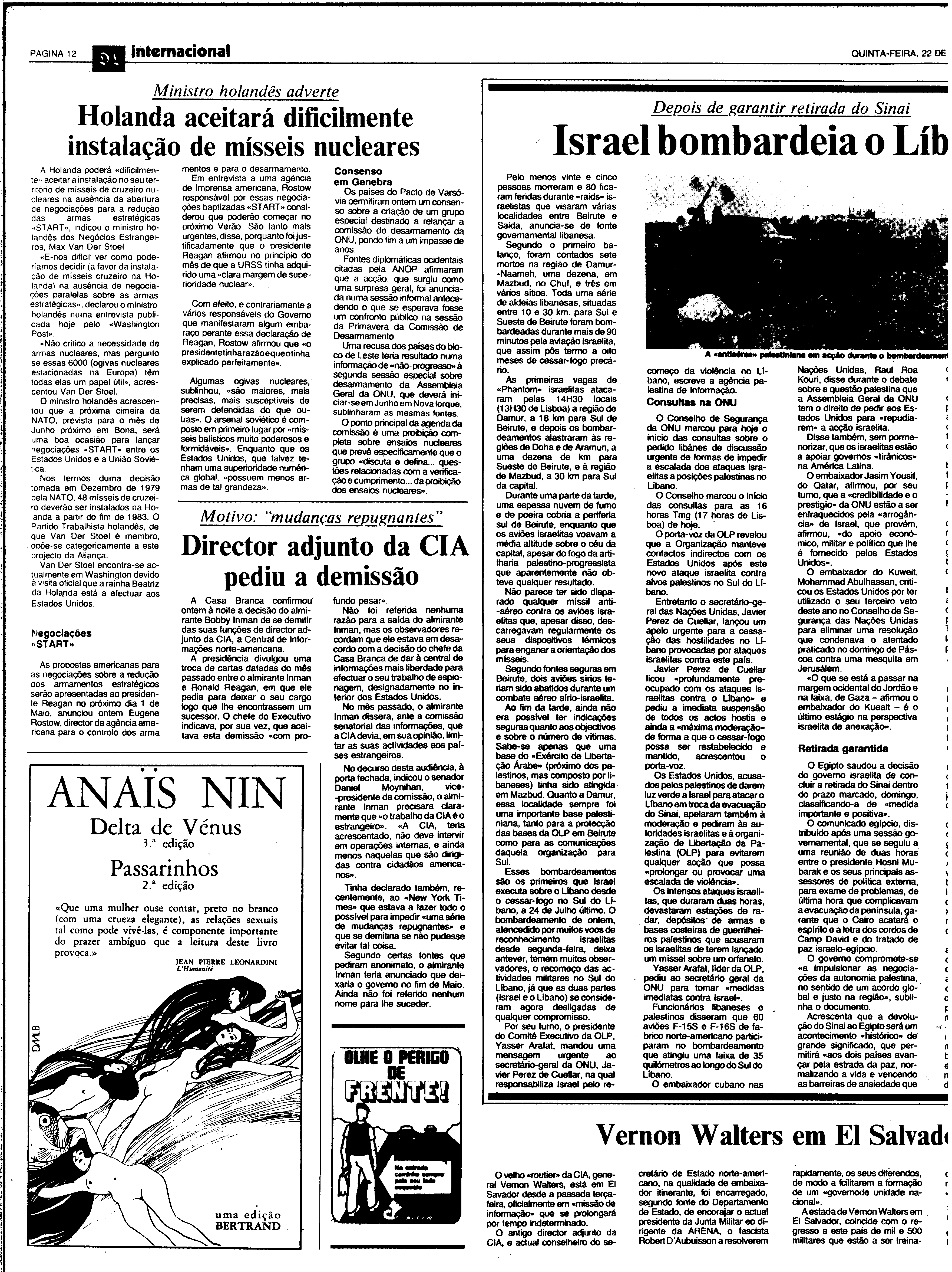 06837.187.29317- pag.12