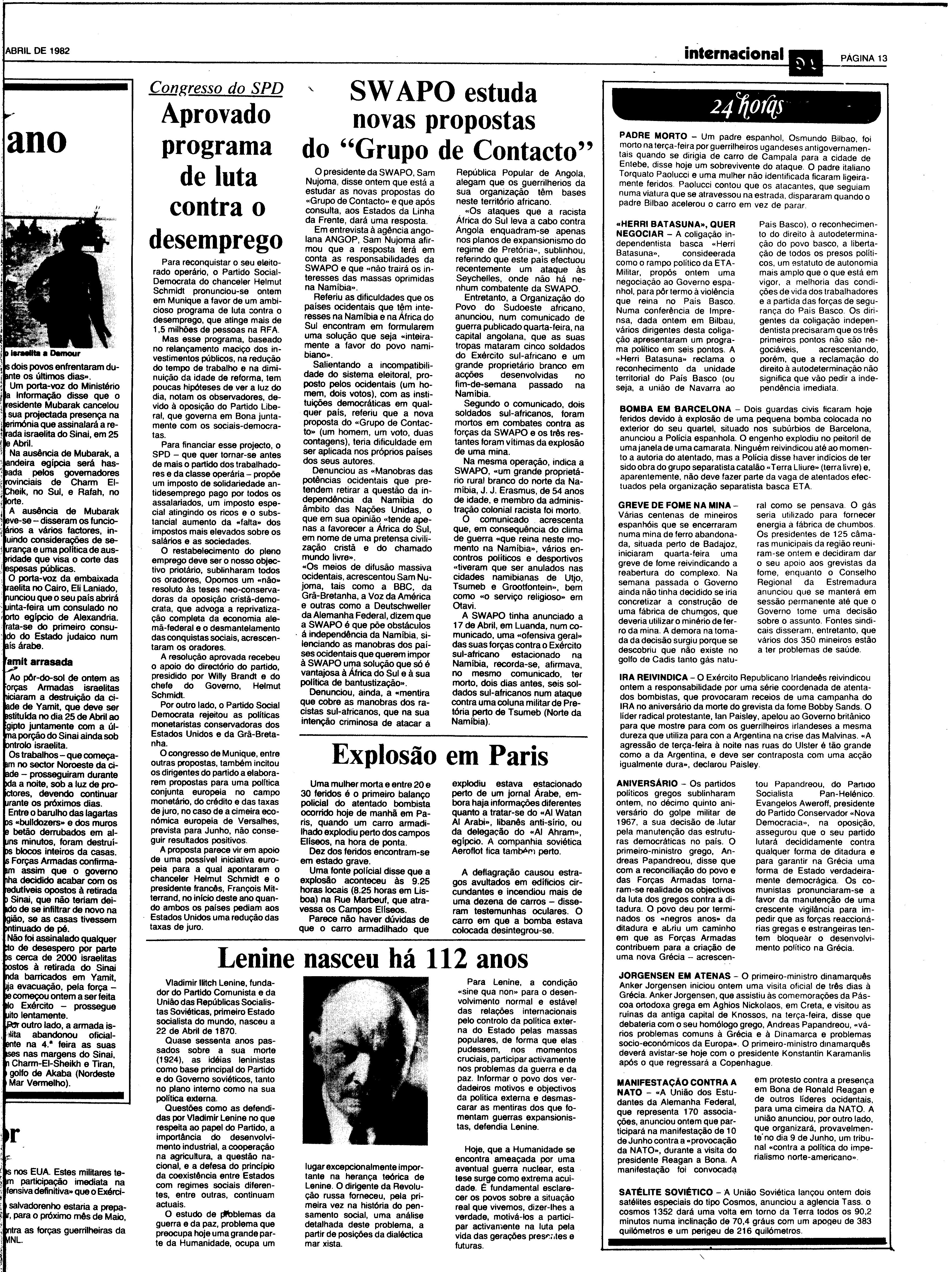 06837.187.29317- pag.13