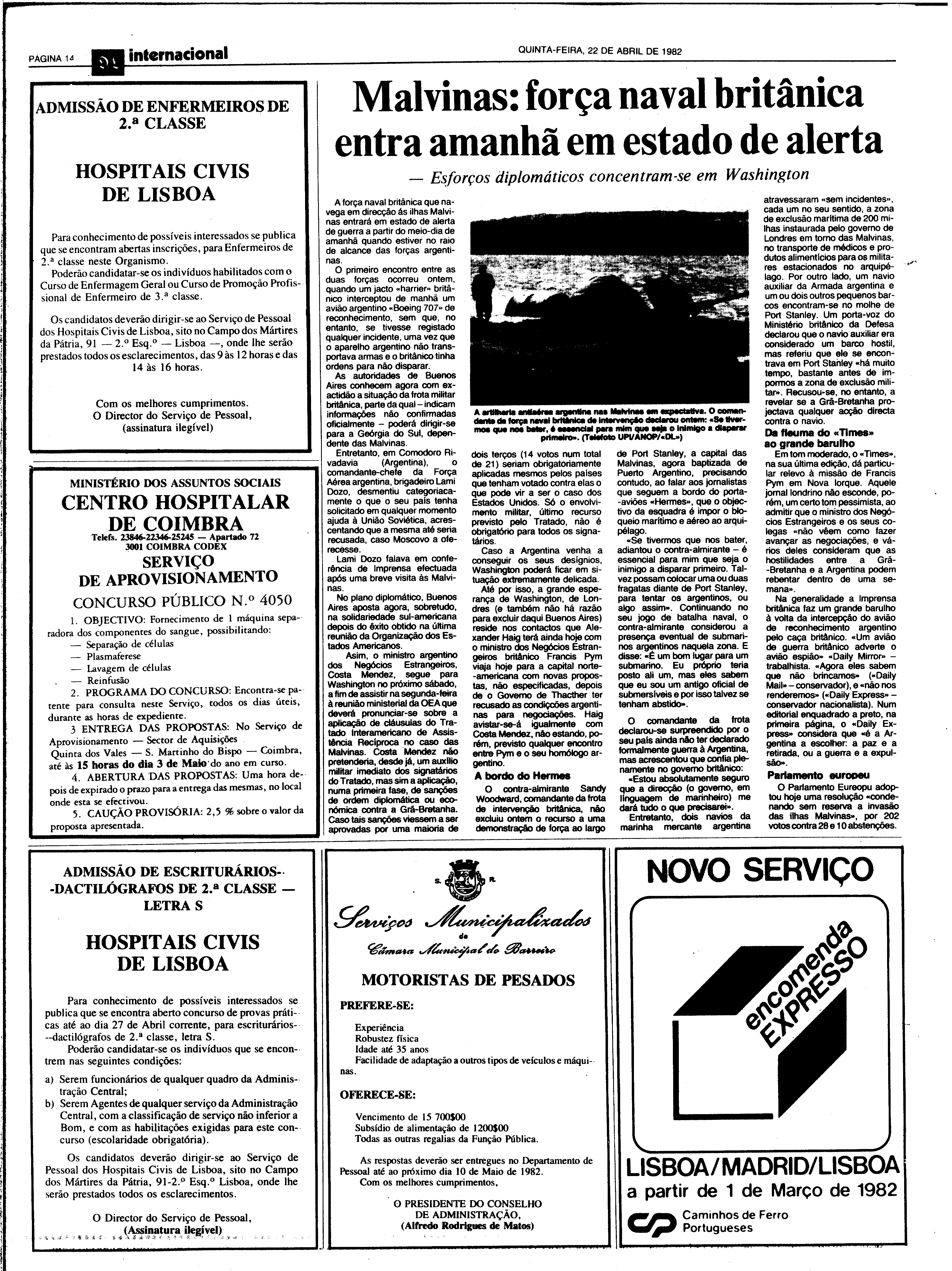 06837.187.29317- pag.14
