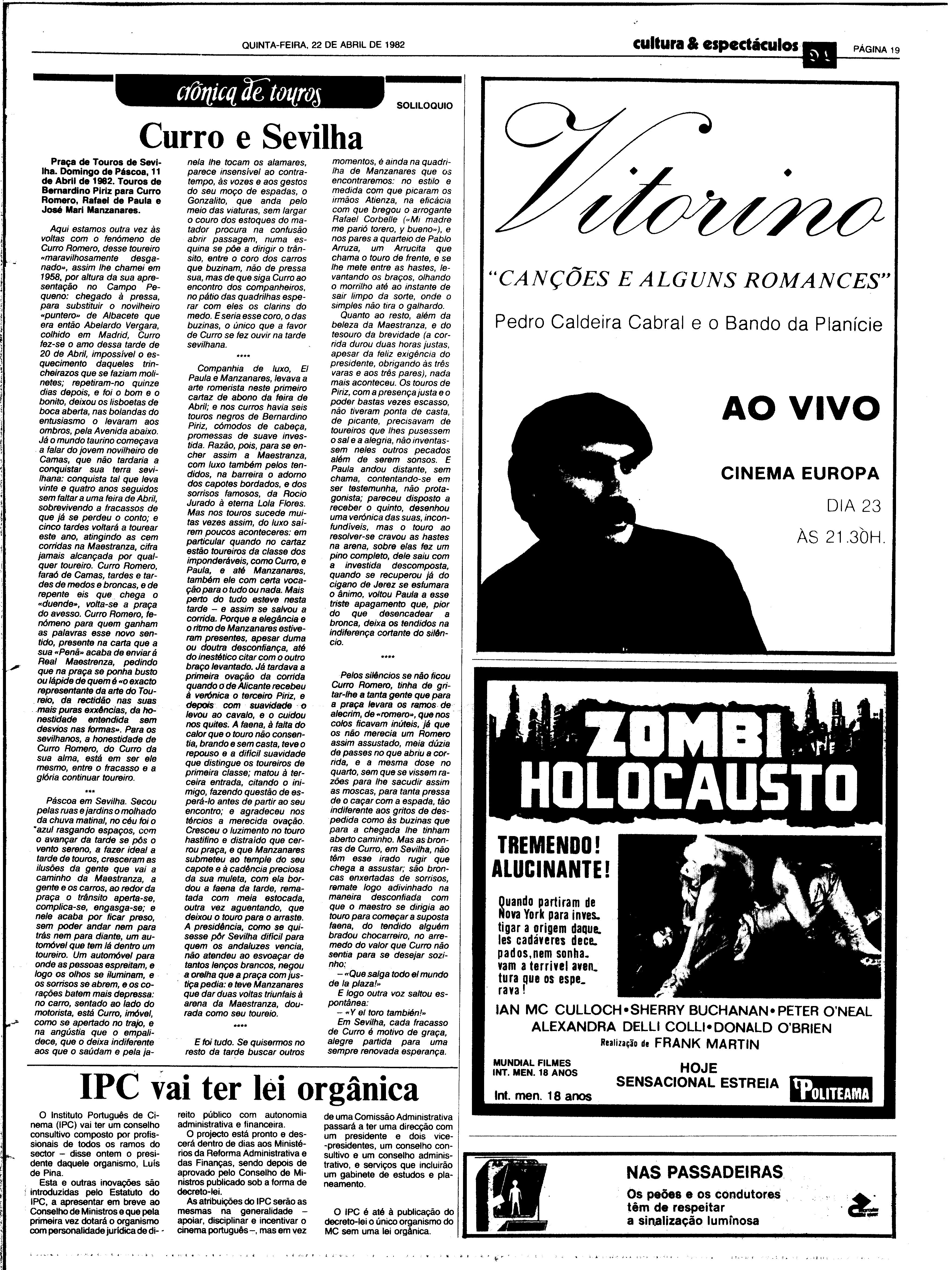 06837.187.29317- pag.19