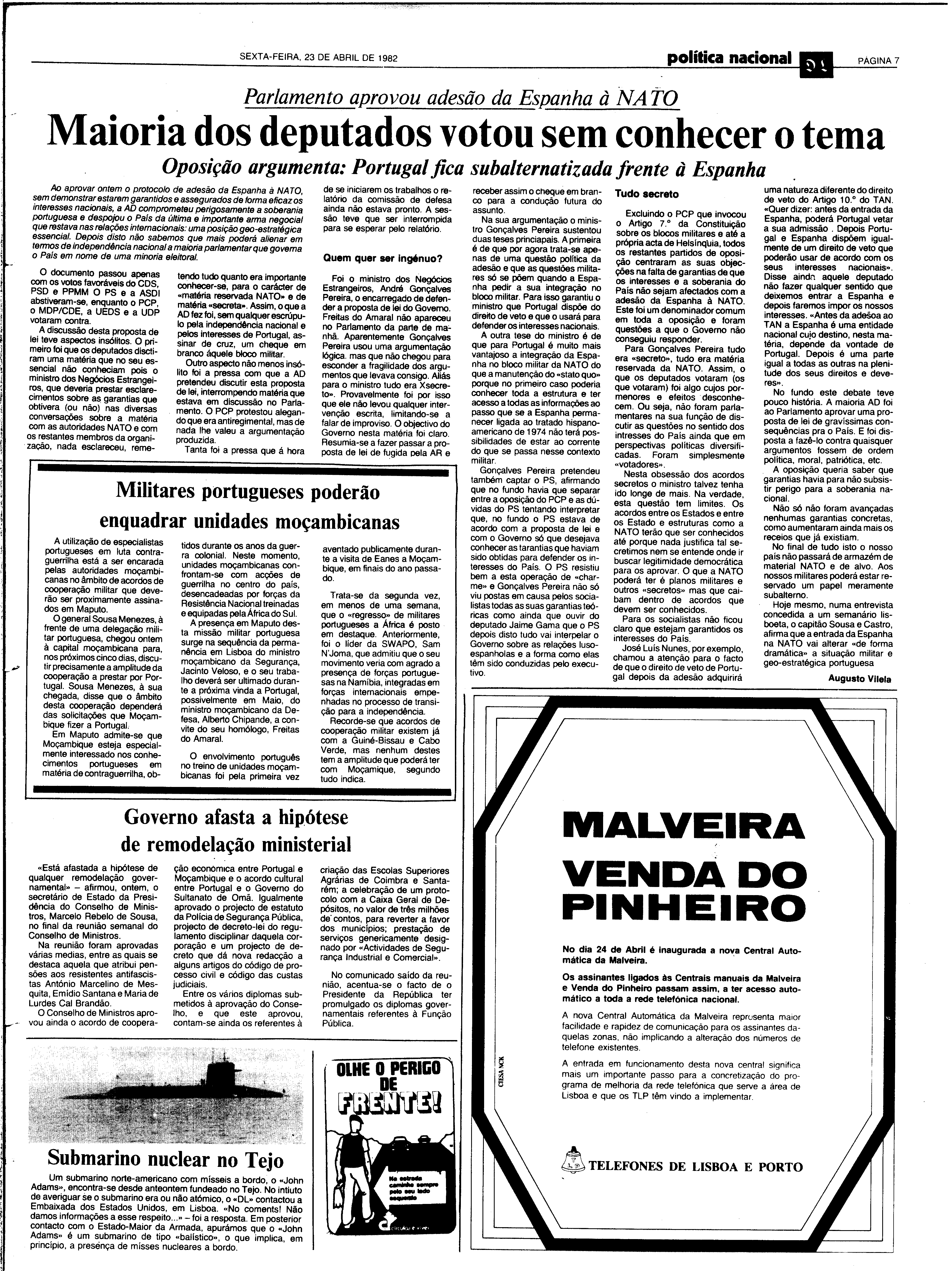 06837.187.29318- pag.7