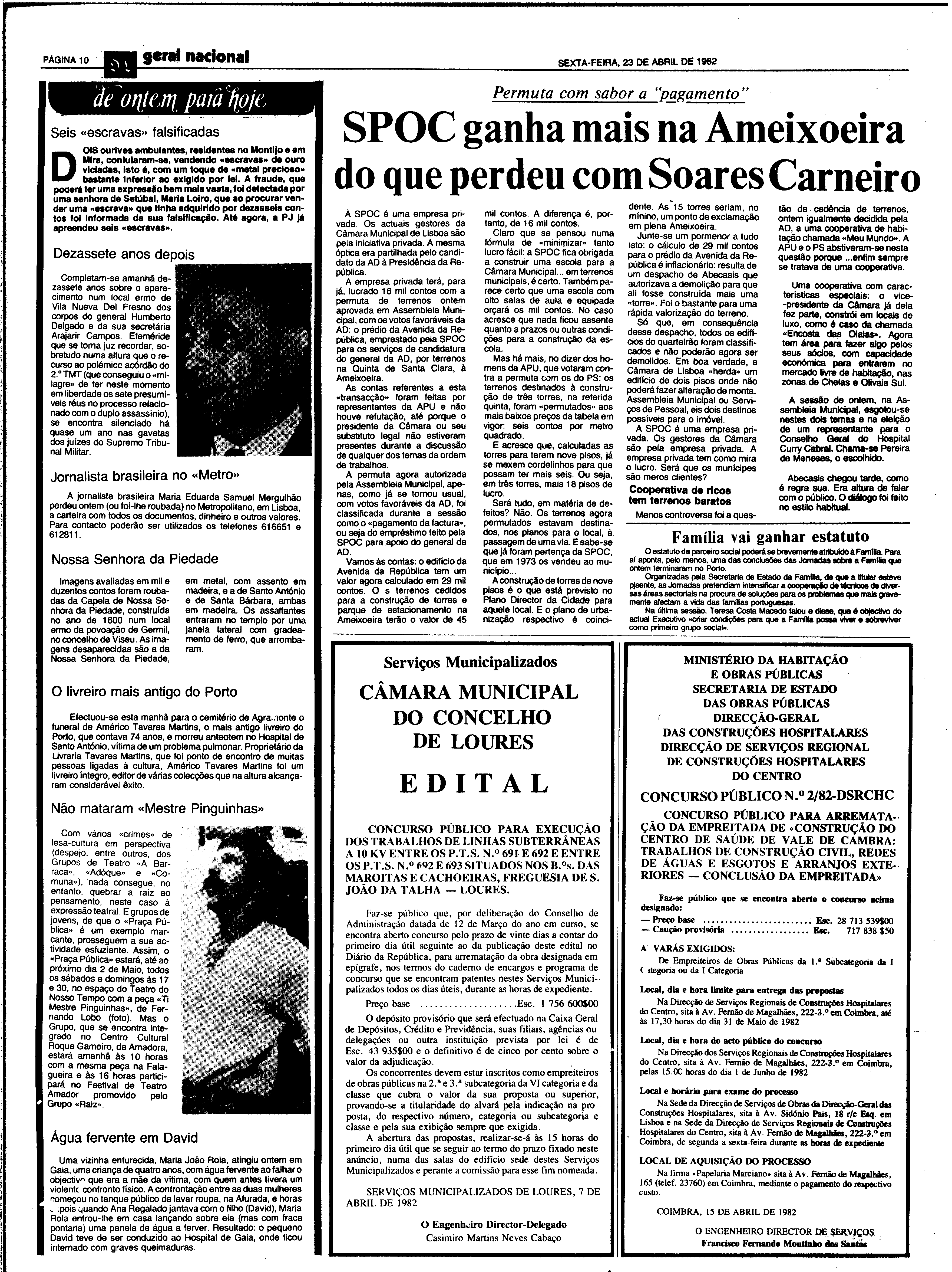 06837.187.29318- pag.10