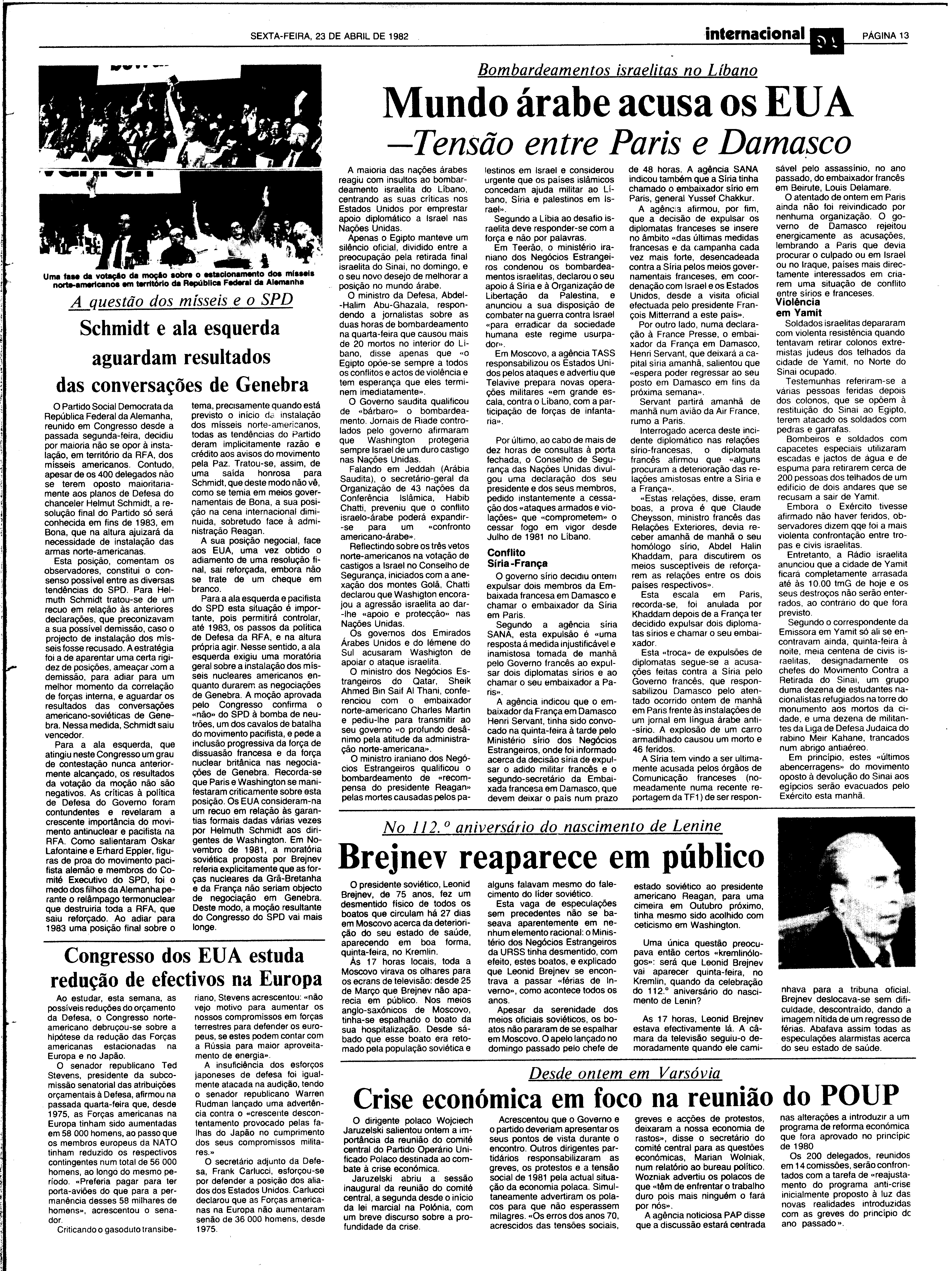 06837.187.29318- pag.13