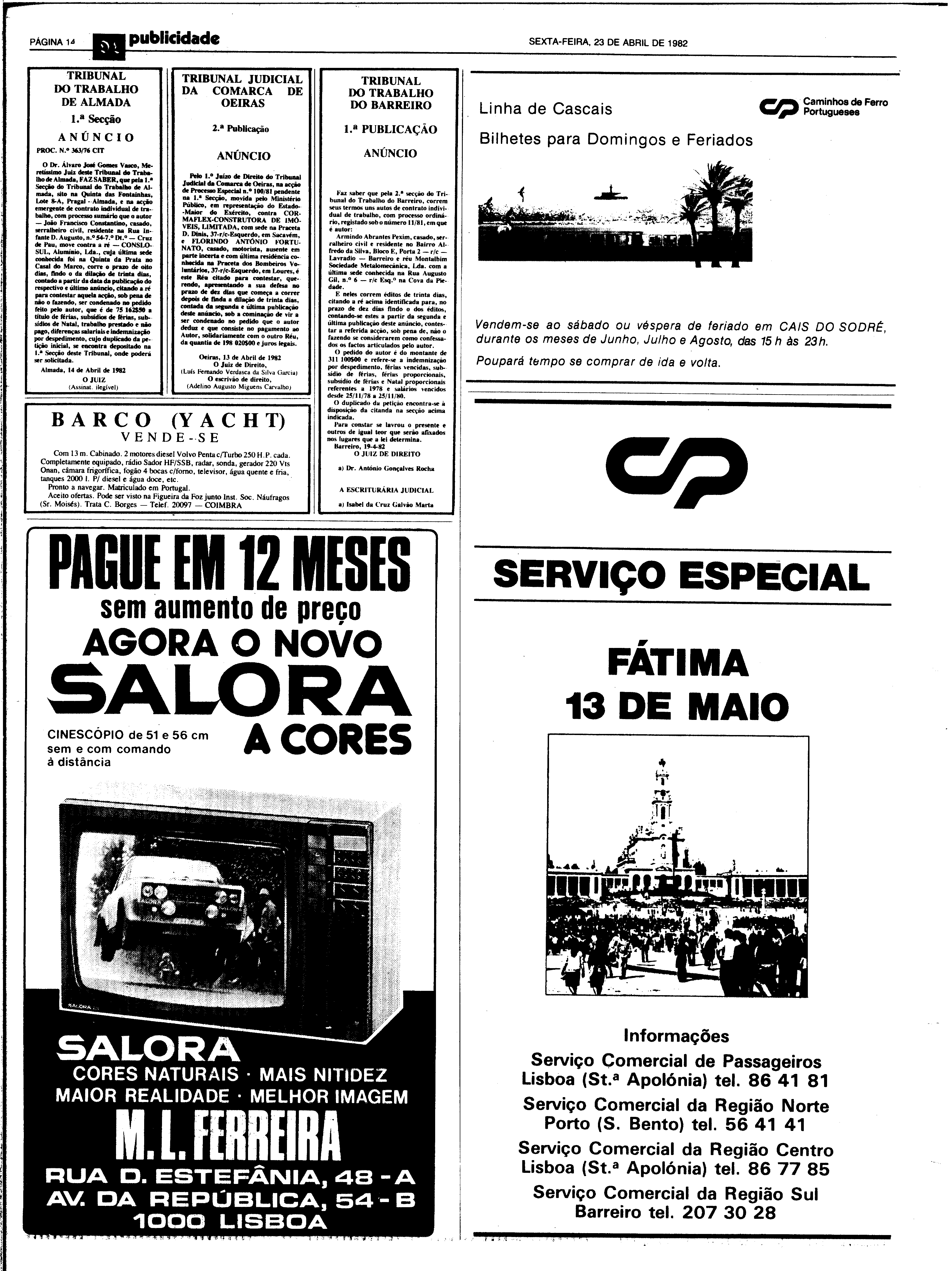 06837.187.29318- pag.14