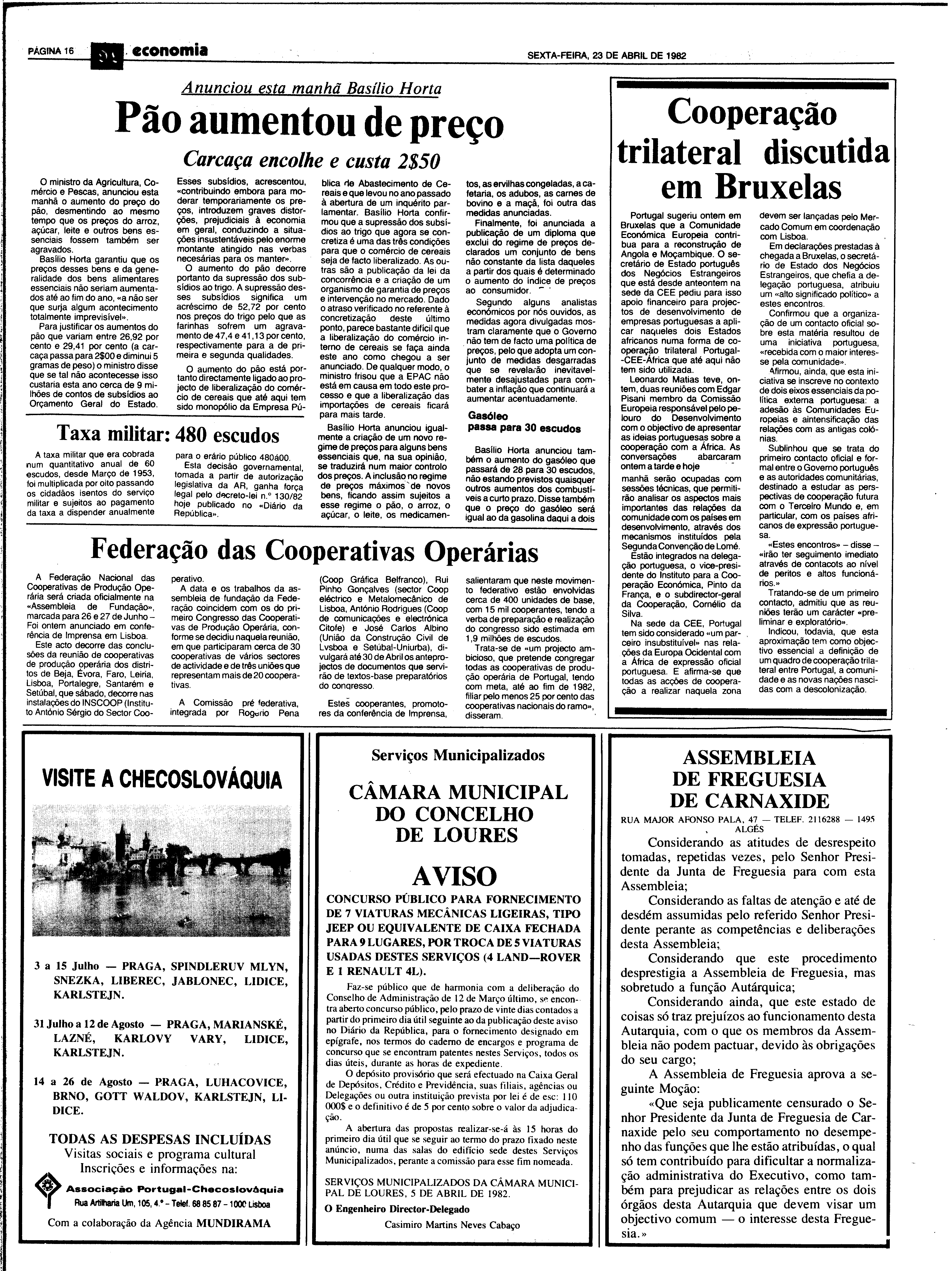 06837.187.29318- pag.16