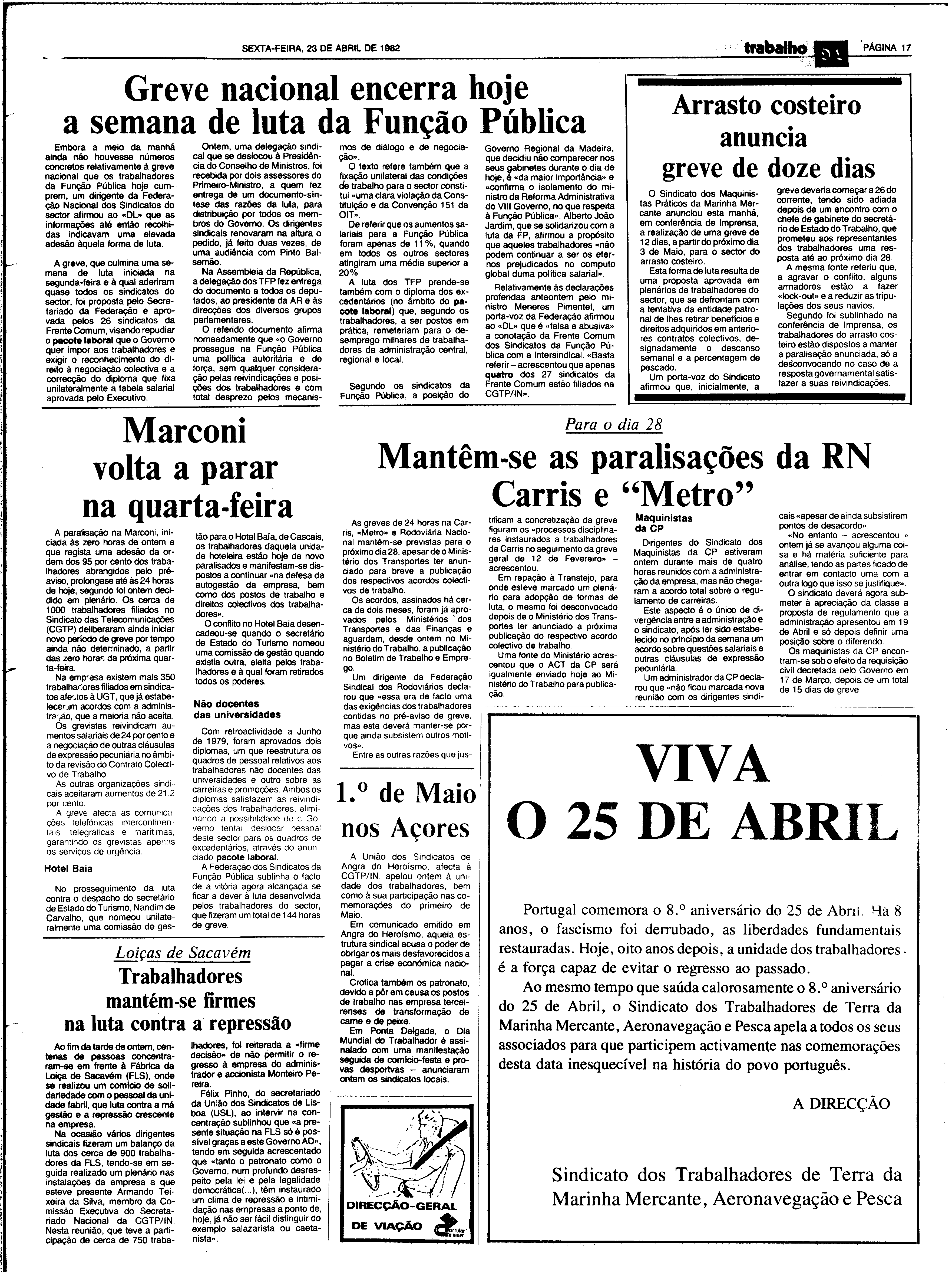 06837.187.29318- pag.17