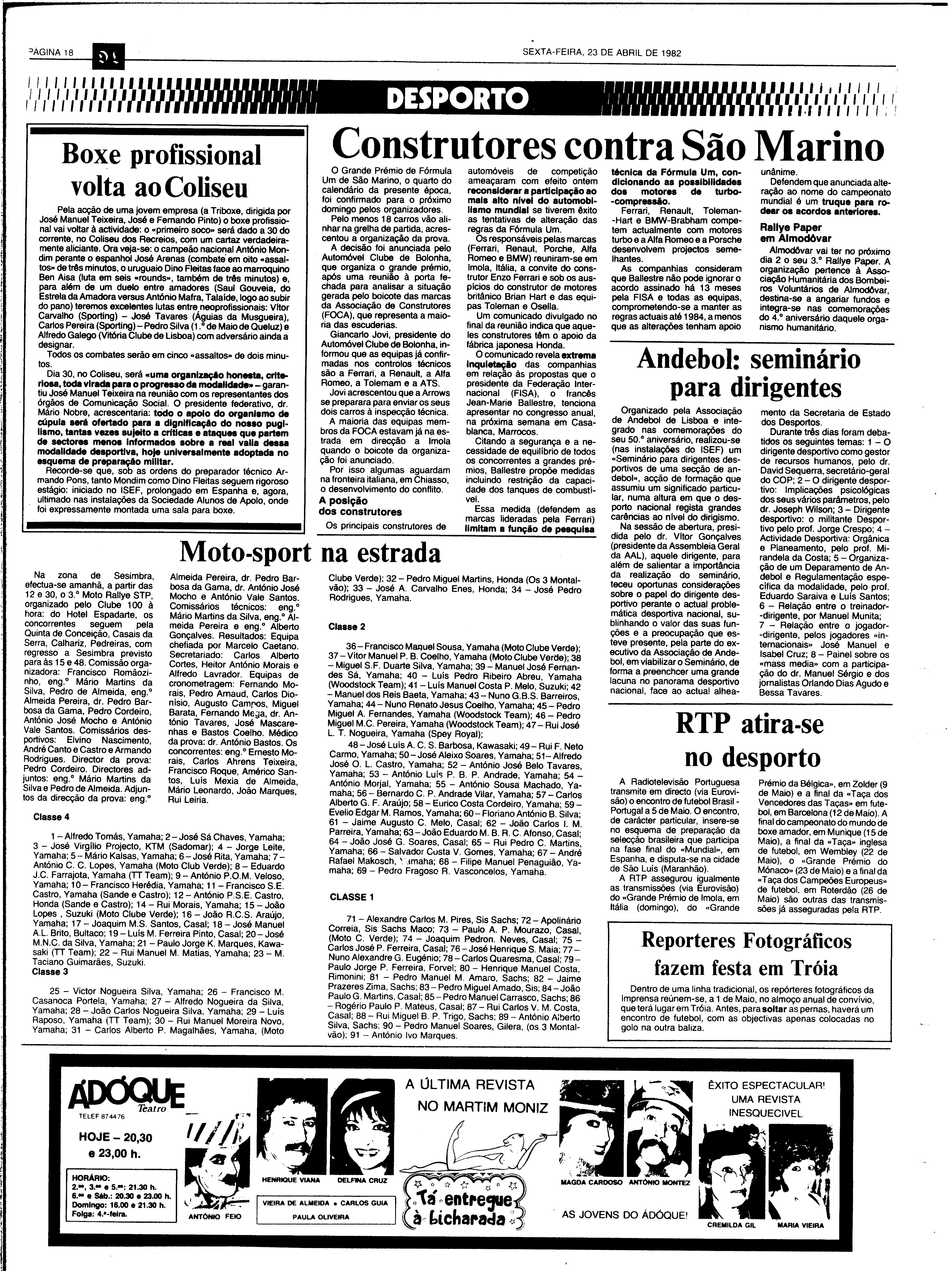 06837.187.29318- pag.18