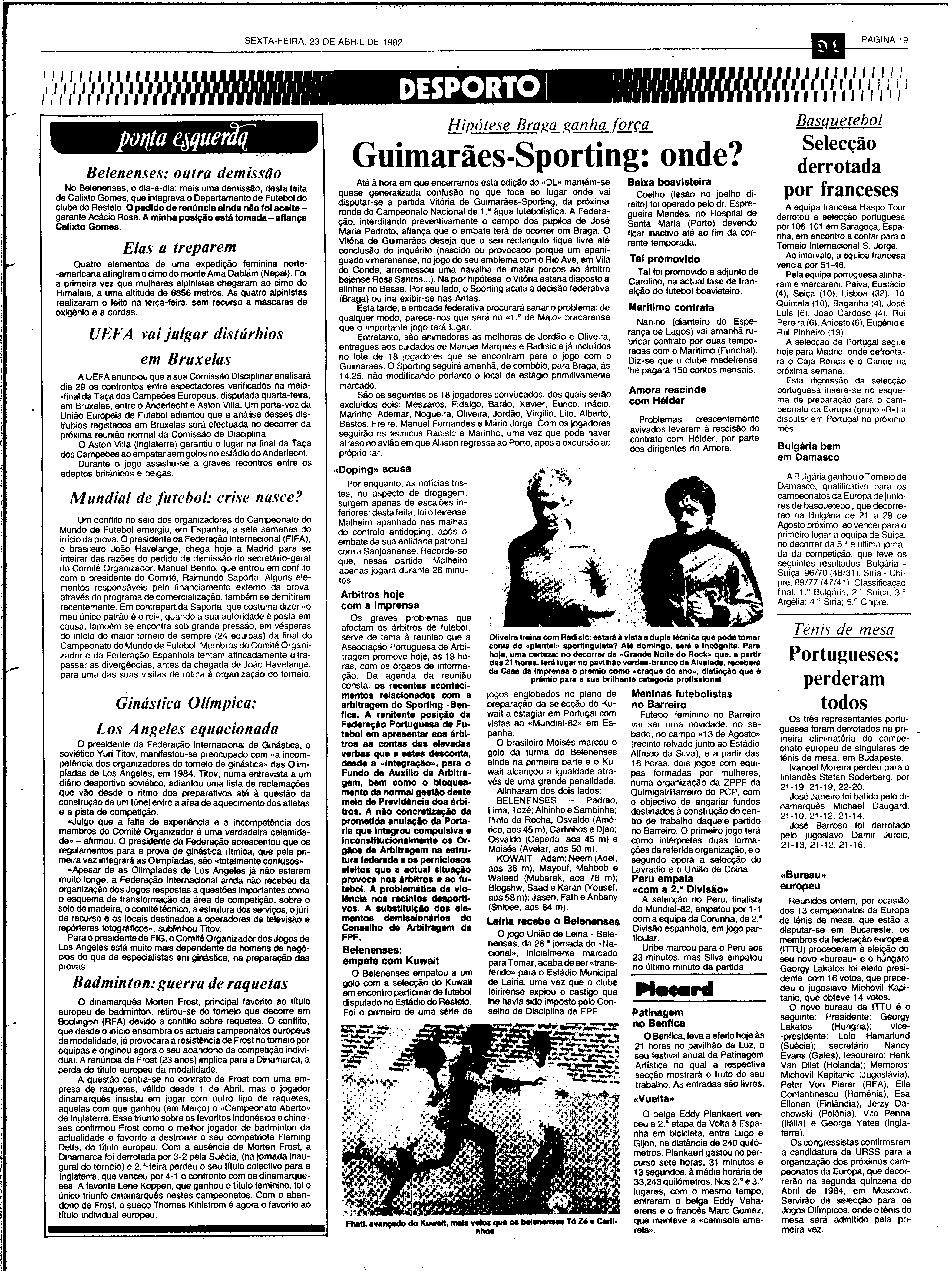 06837.187.29318- pag.19