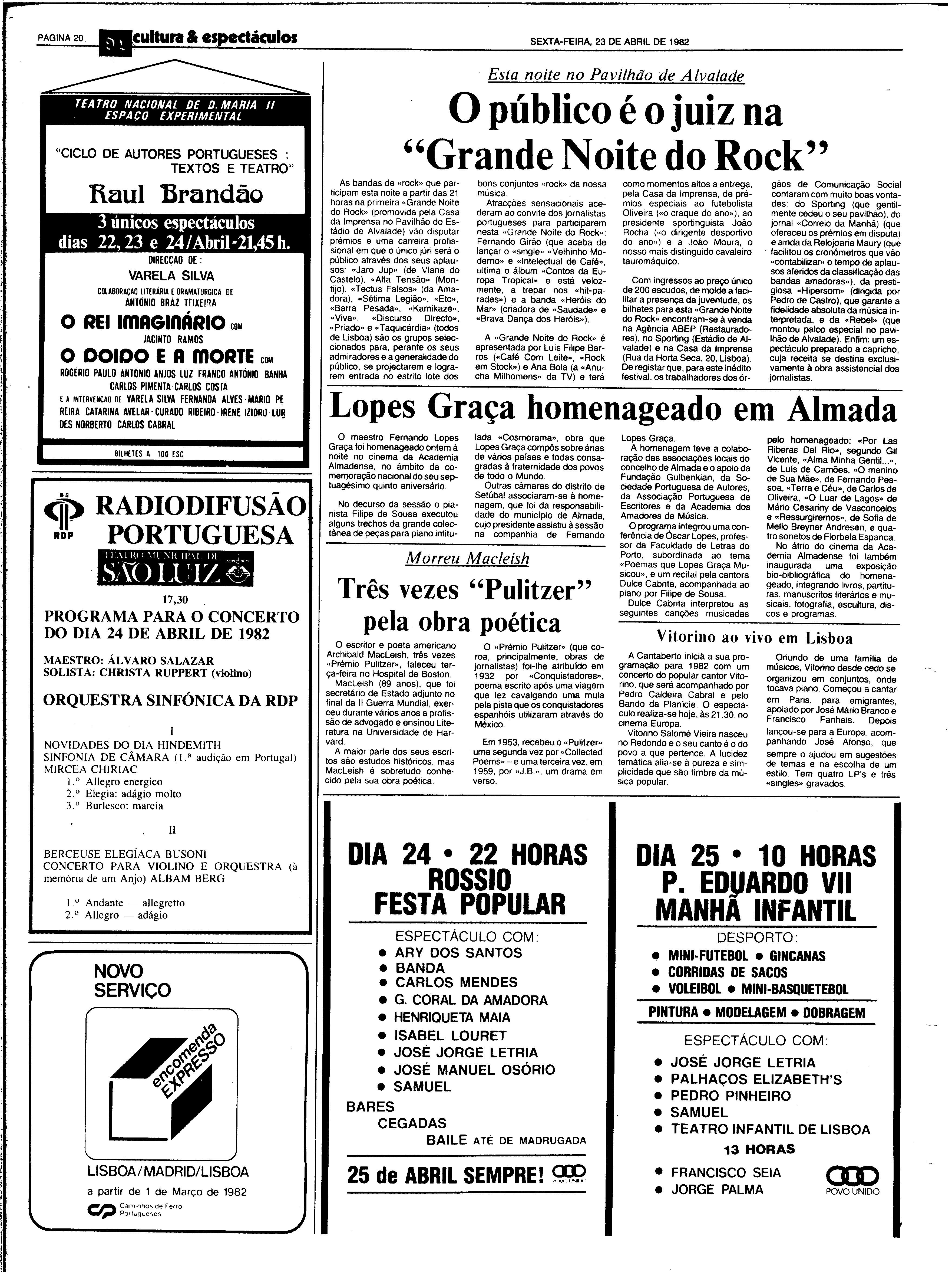 06837.187.29318- pag.20