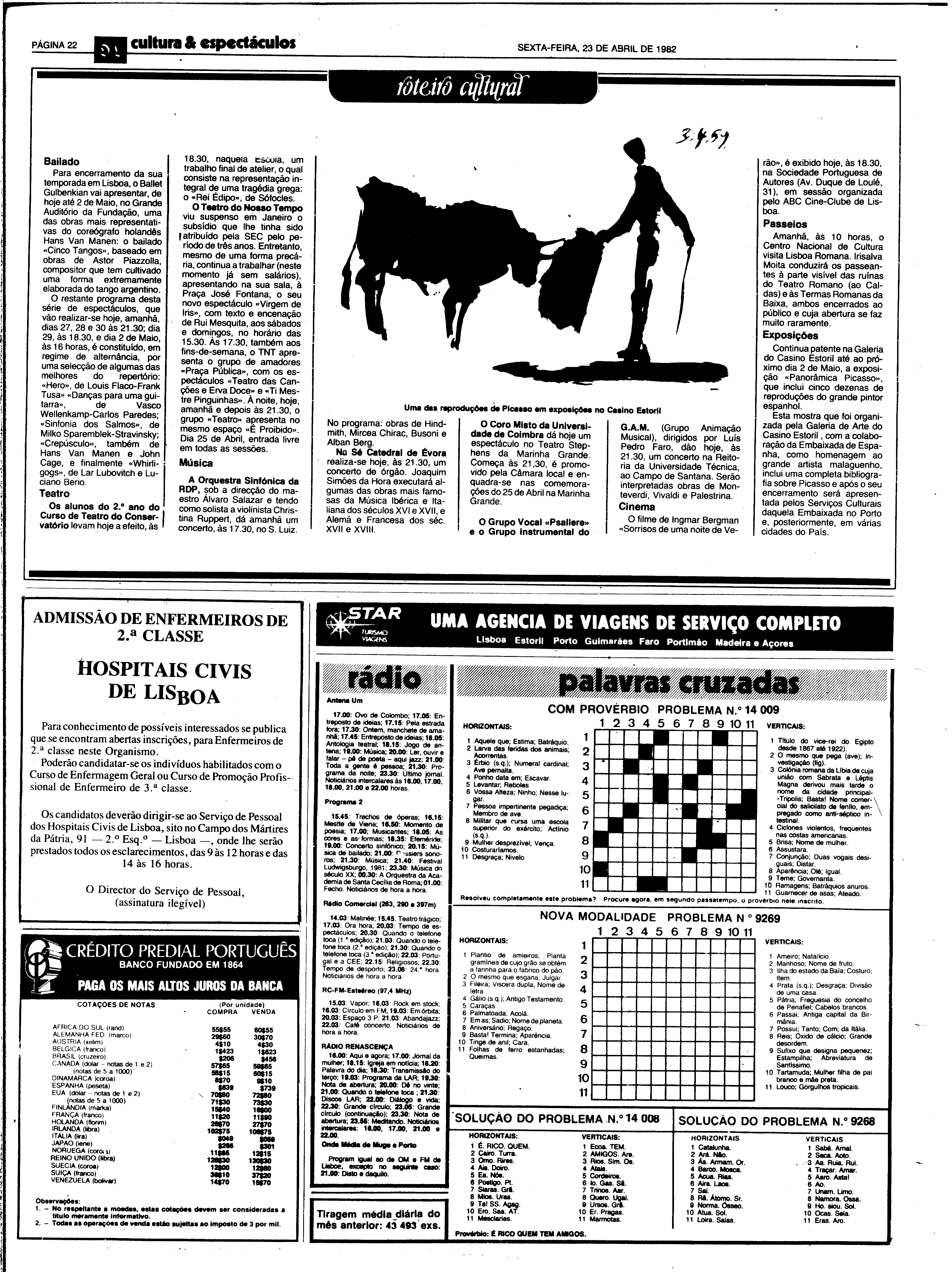 06837.187.29318- pag.22