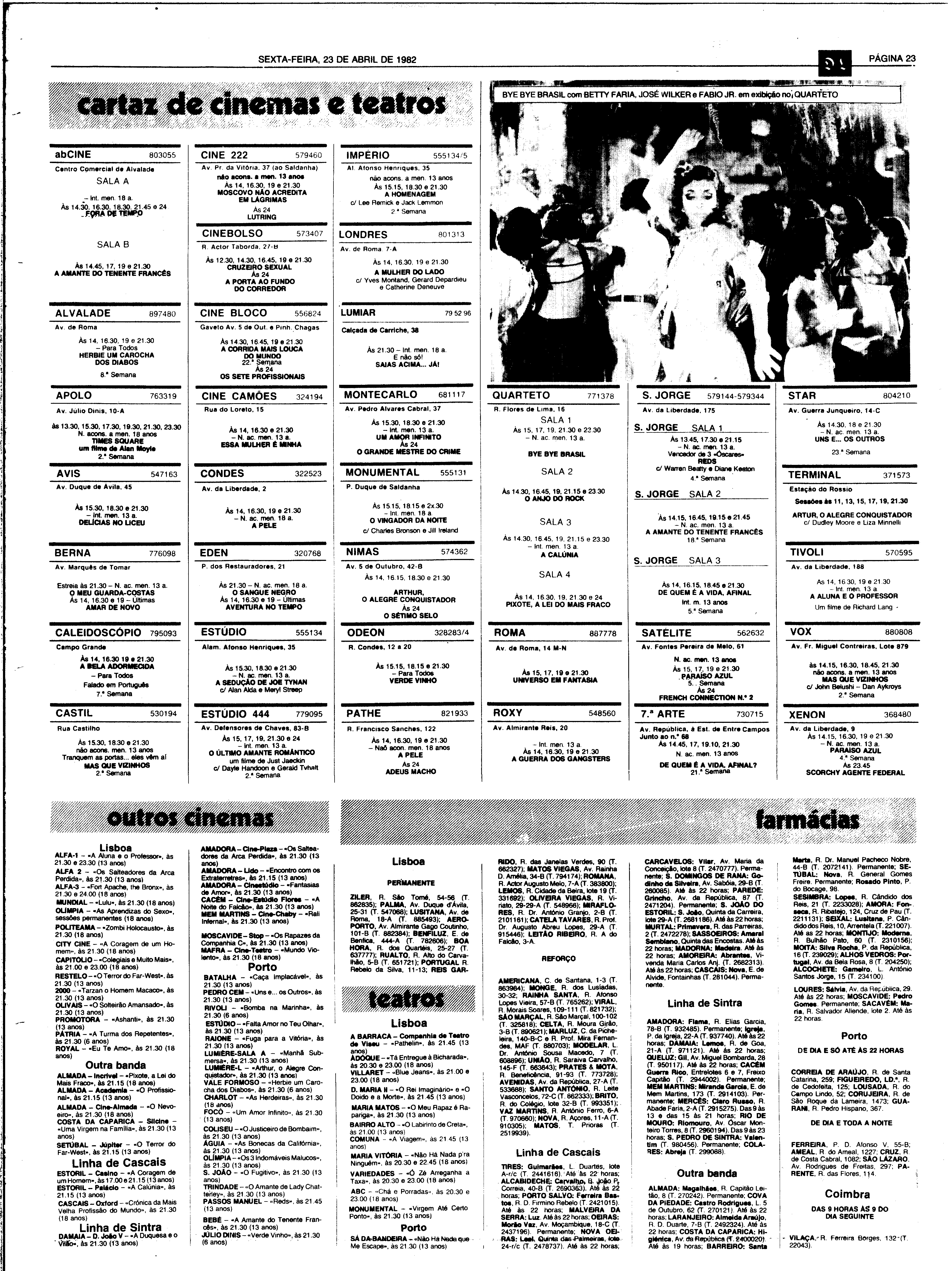 06837.187.29318- pag.23