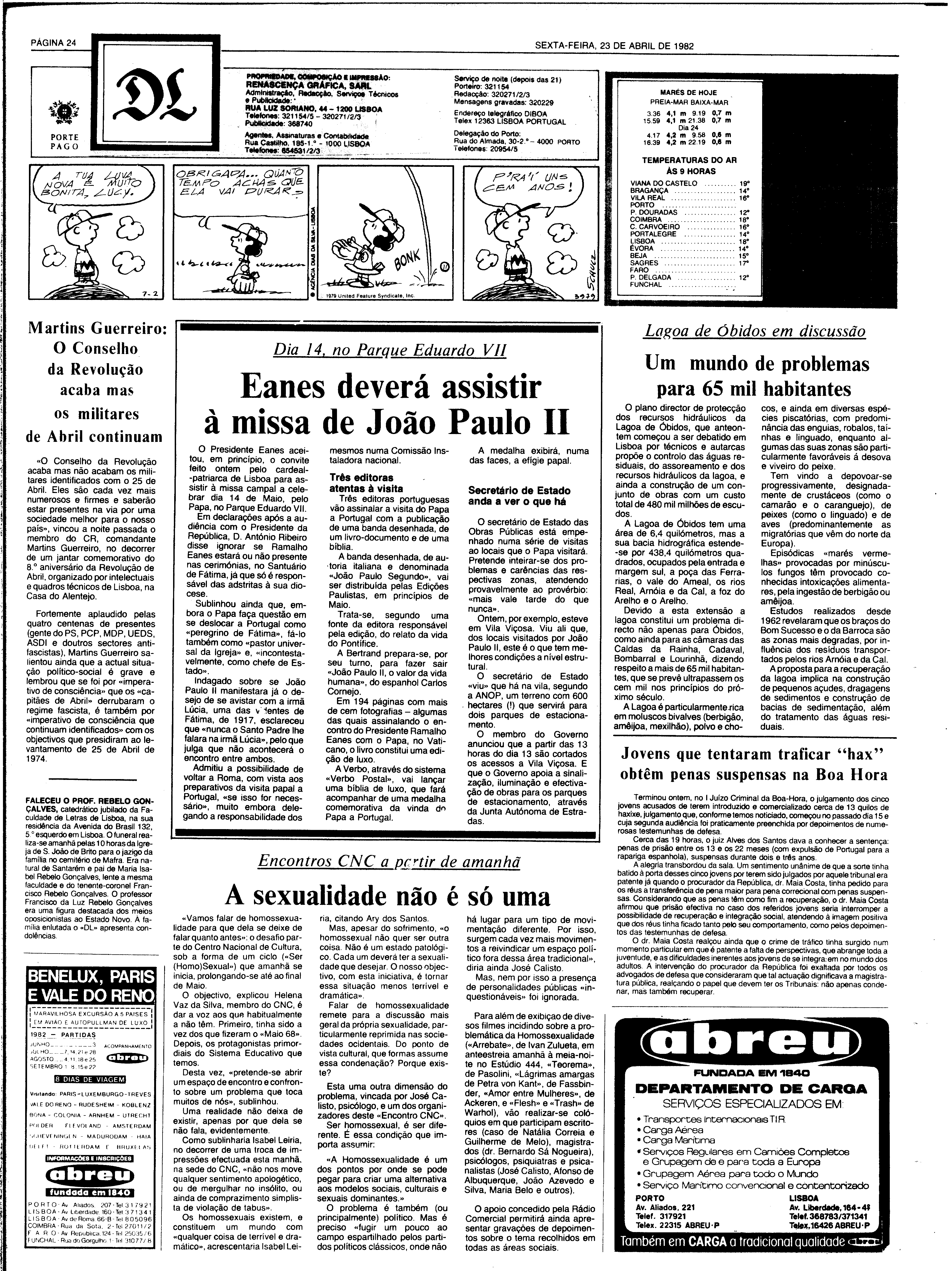 06837.187.29318- pag.24