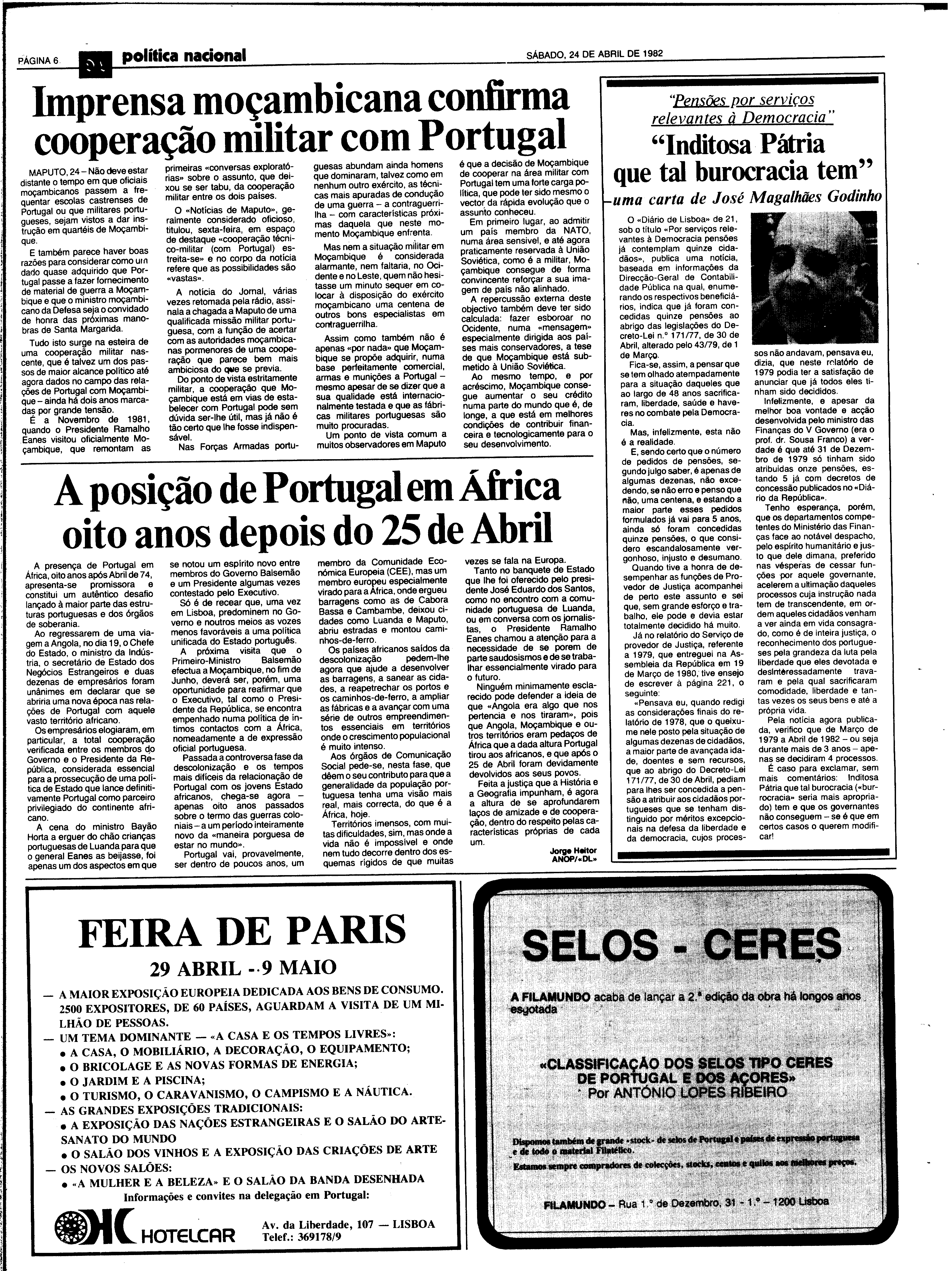 06837.187.29319- pag.6
