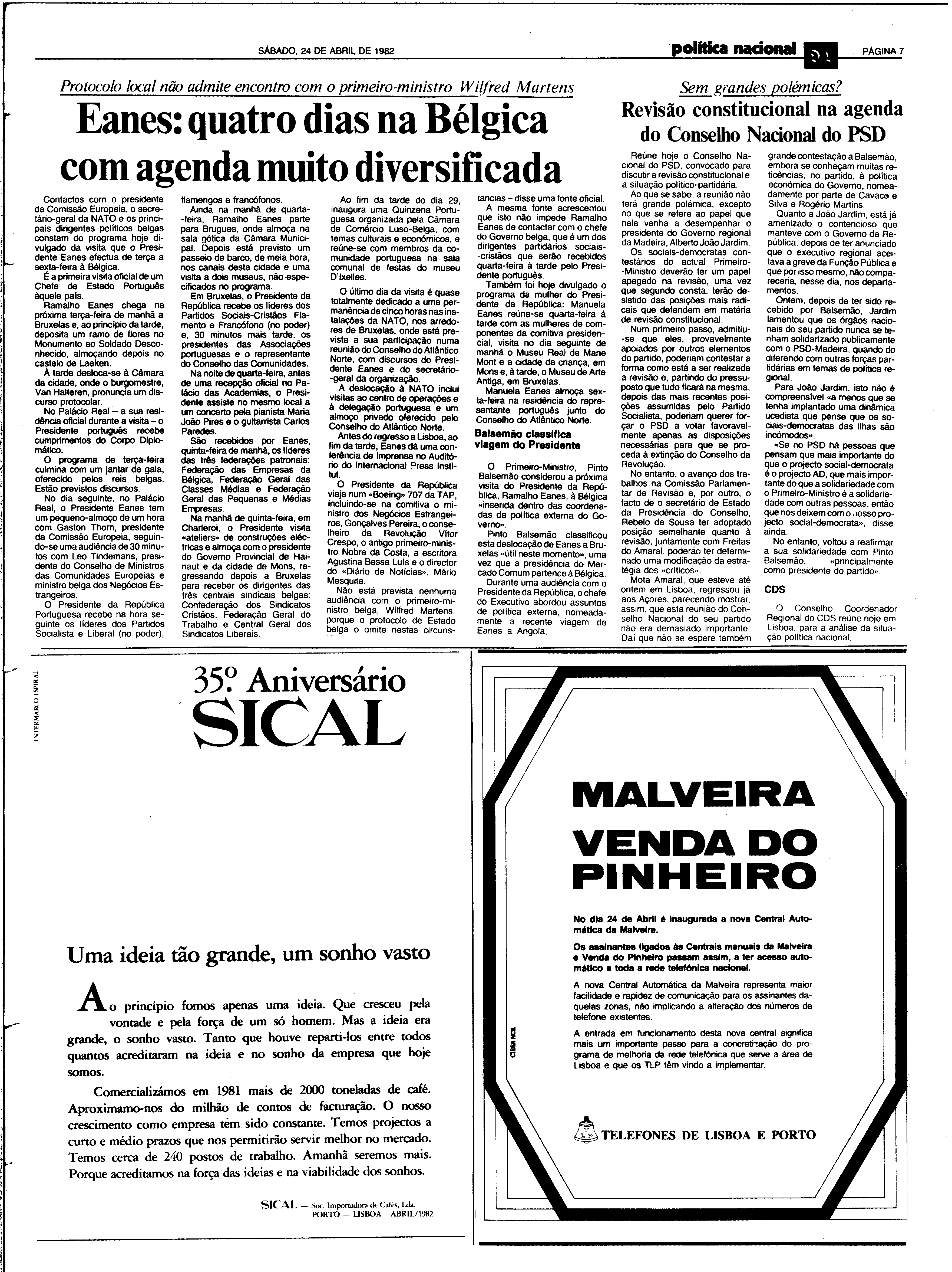06837.187.29319- pag.7