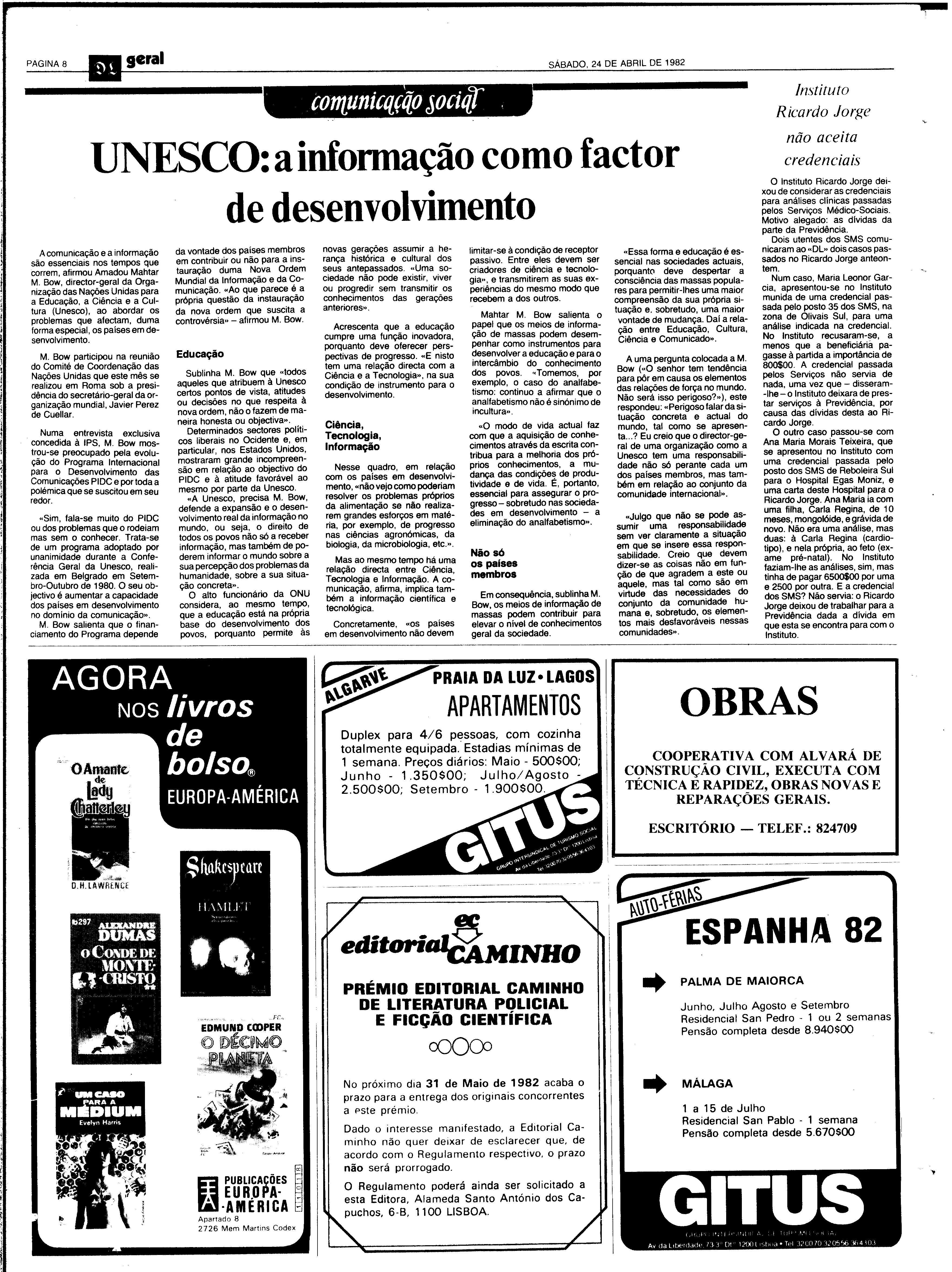 06837.187.29319- pag.8