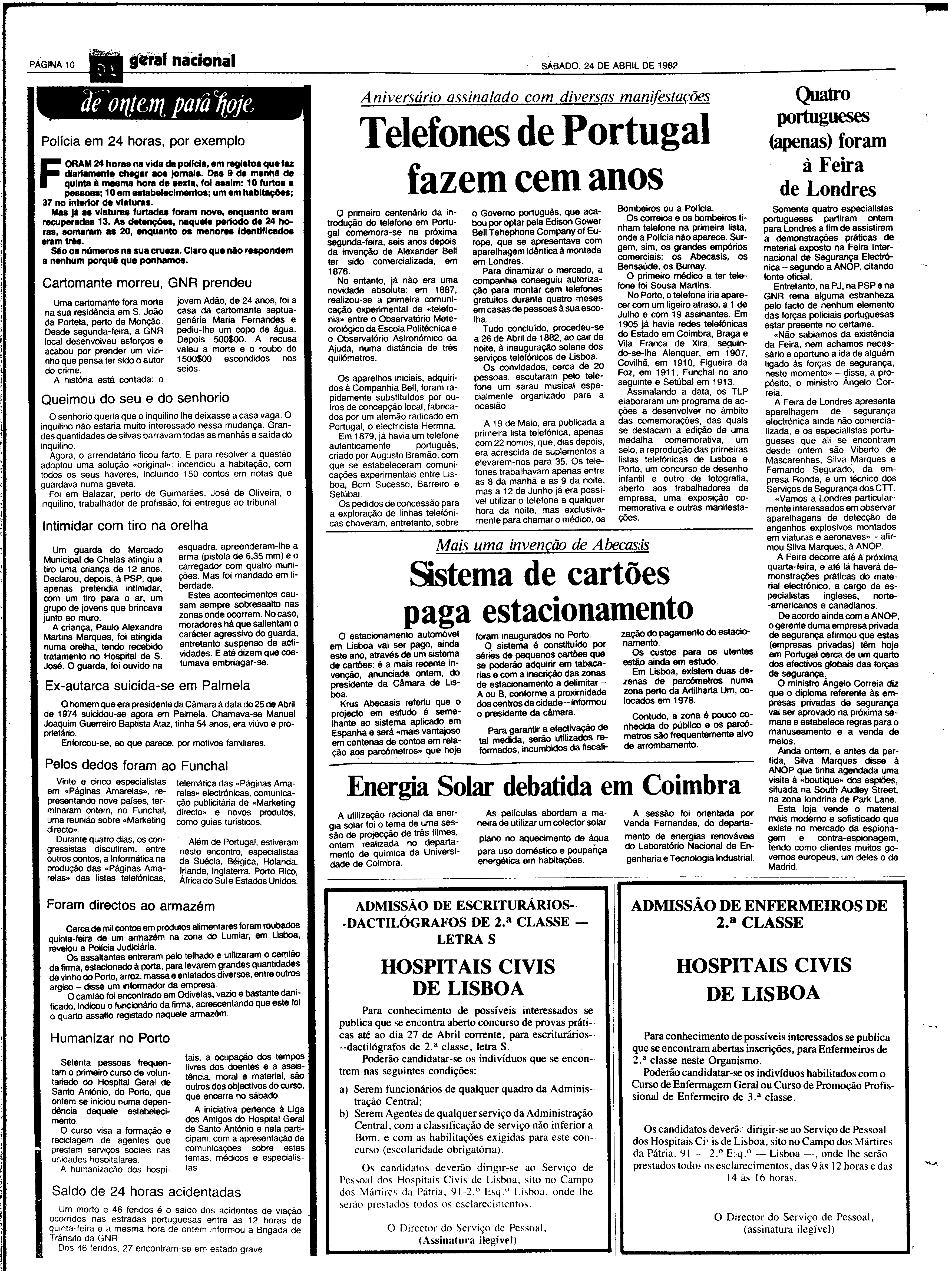 06837.187.29319- pag.10