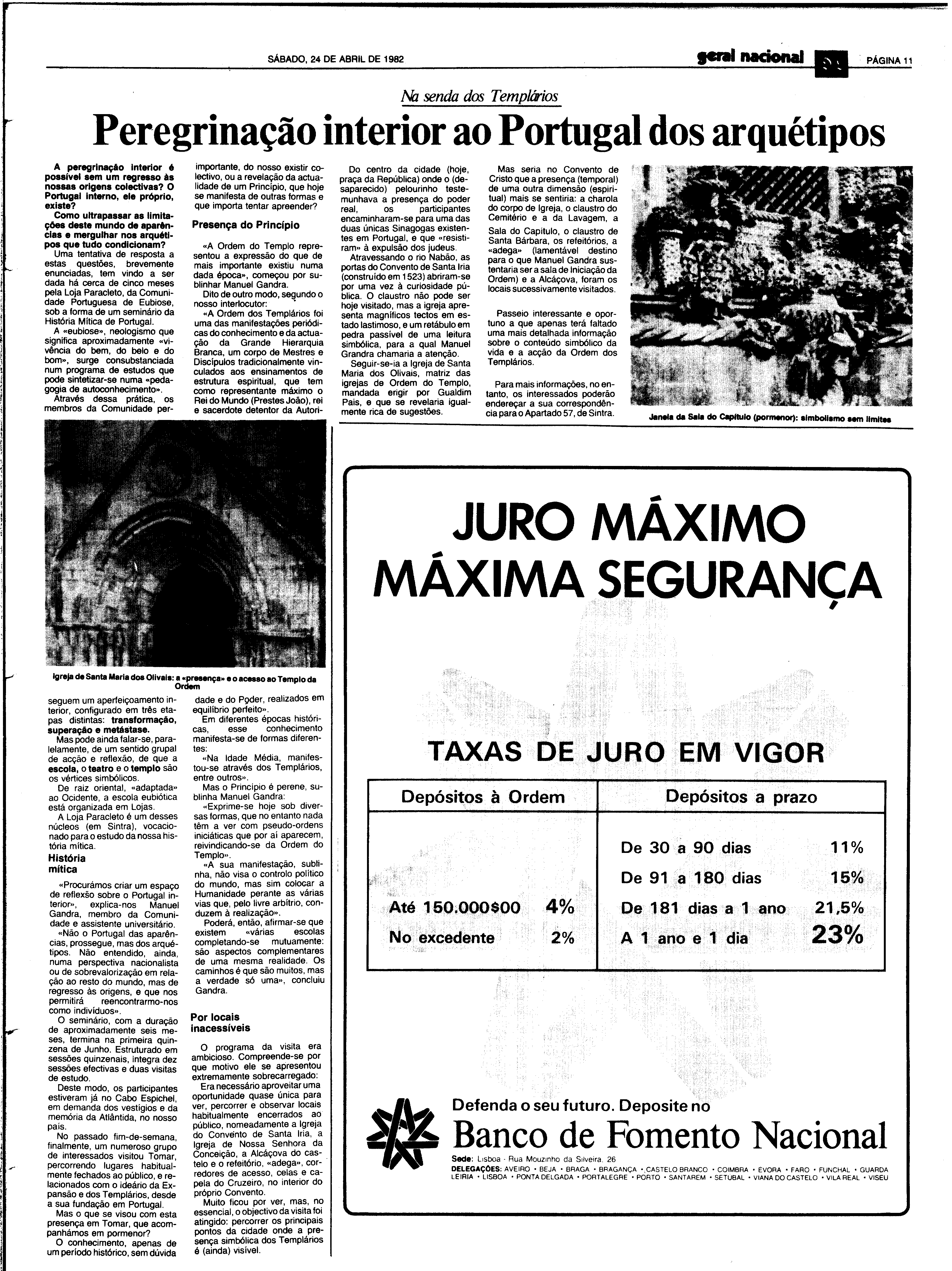 06837.187.29319- pag.11