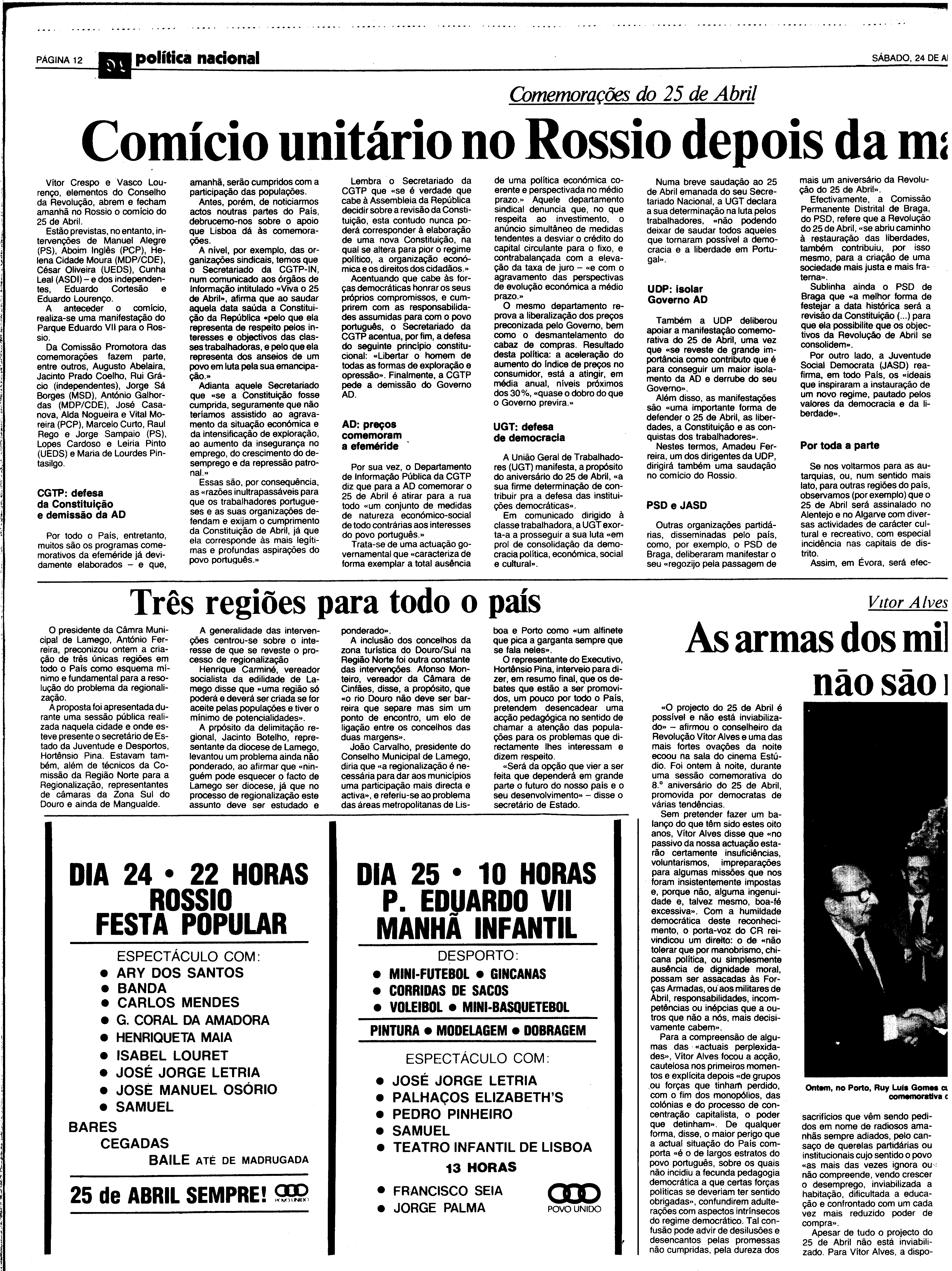 06837.187.29319- pag.12