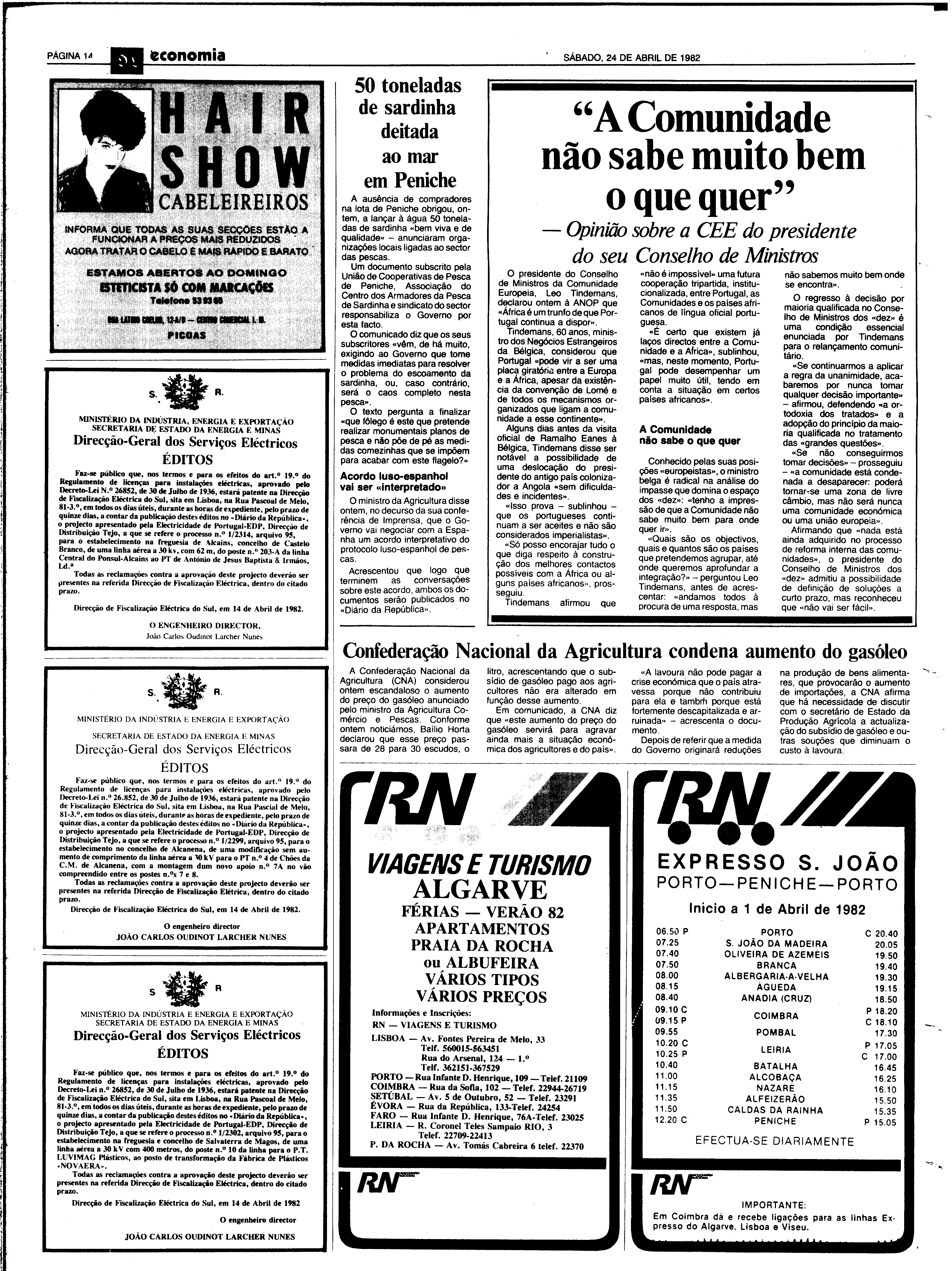 06837.187.29319- pag.14