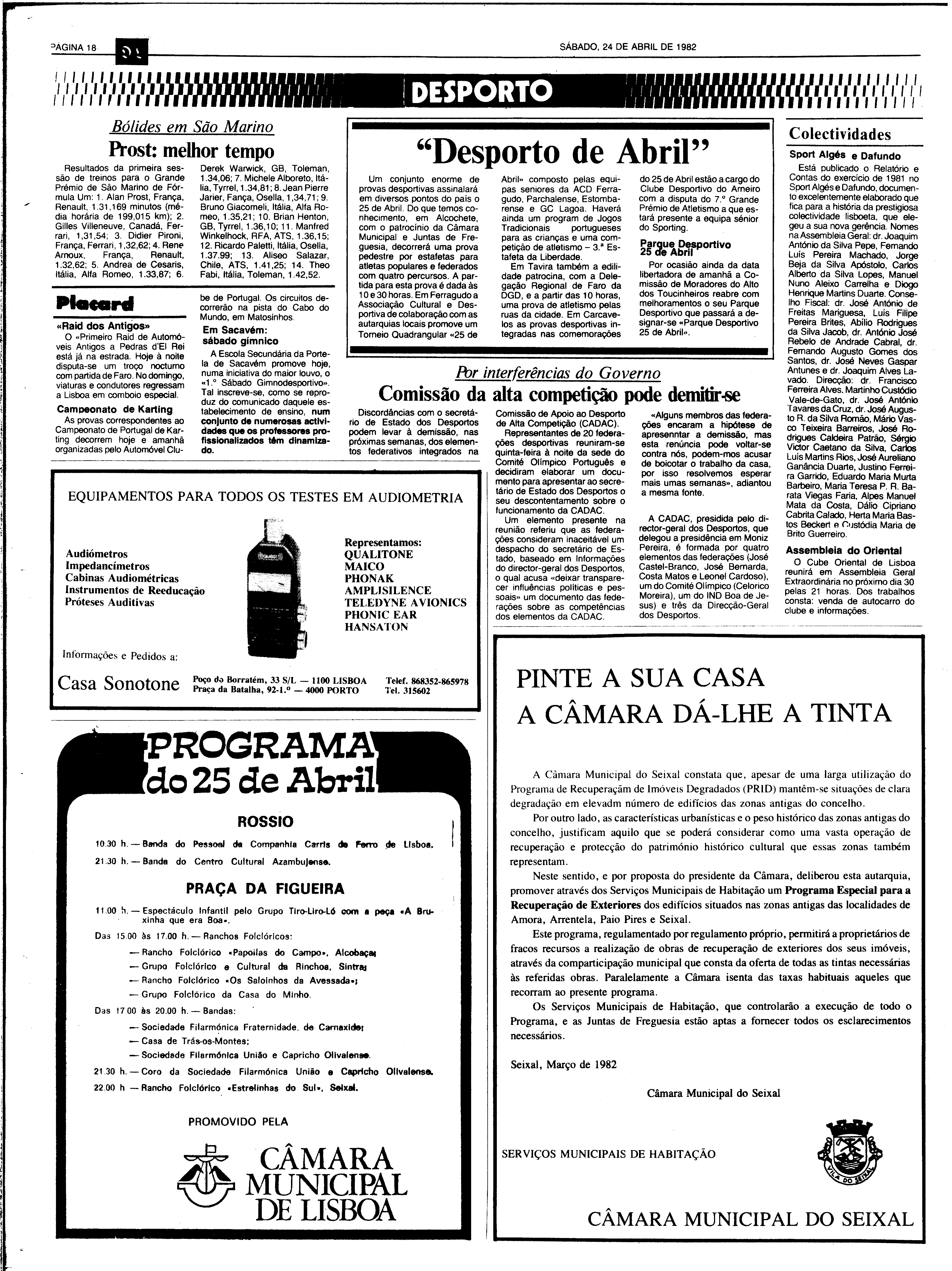 06837.187.29319- pag.18
