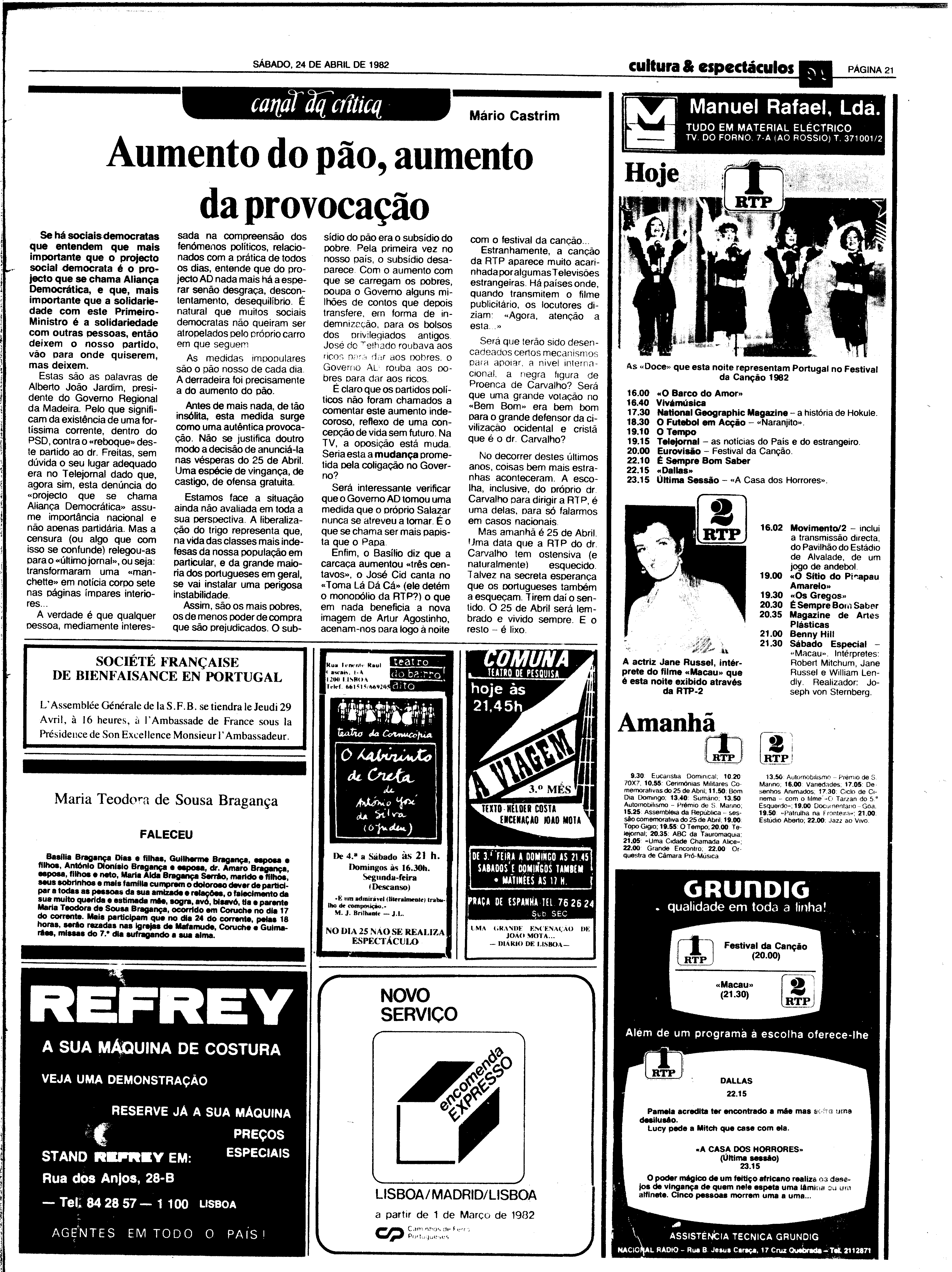 06837.187.29319- pag.21