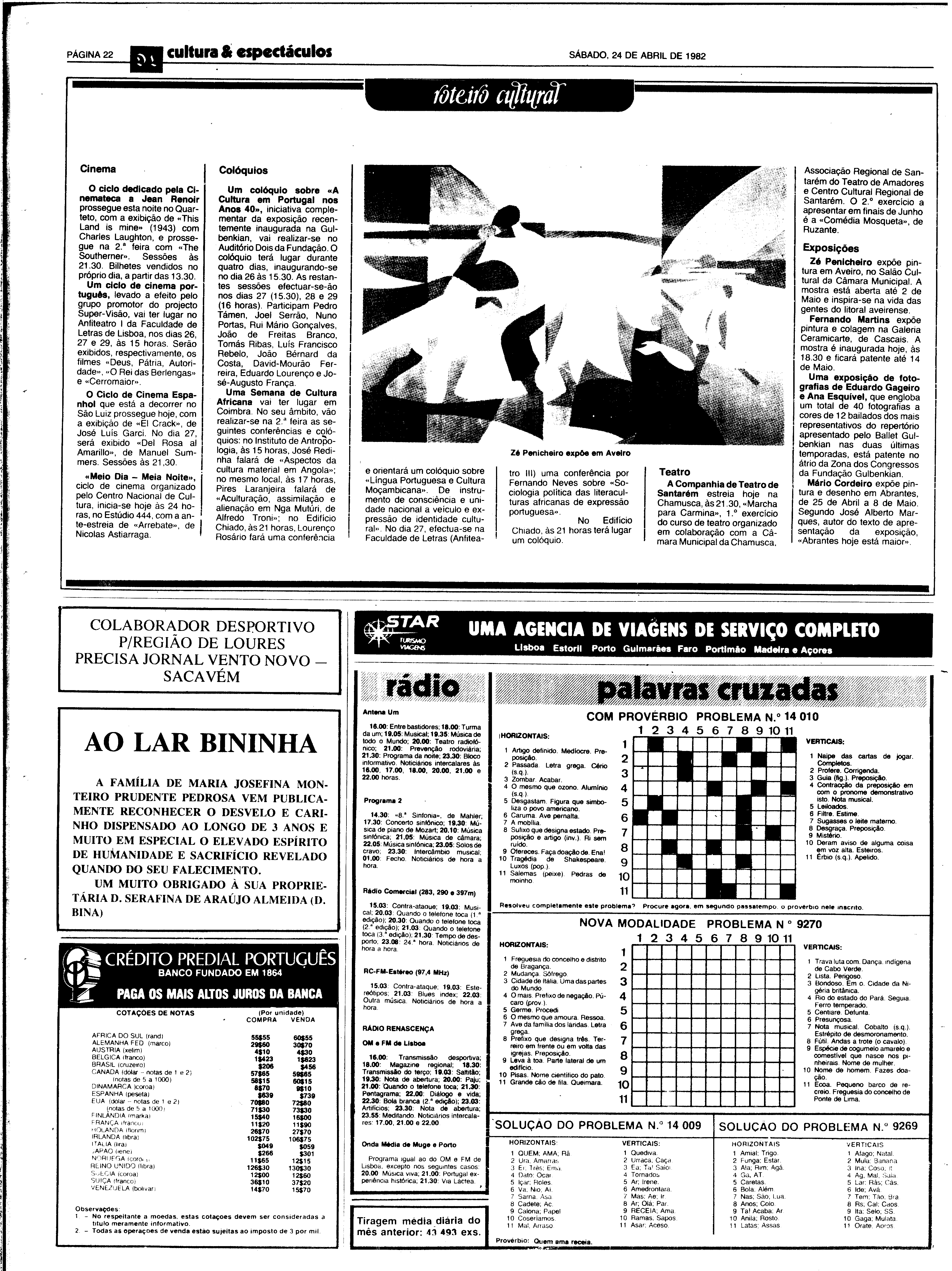 06837.187.29319- pag.22