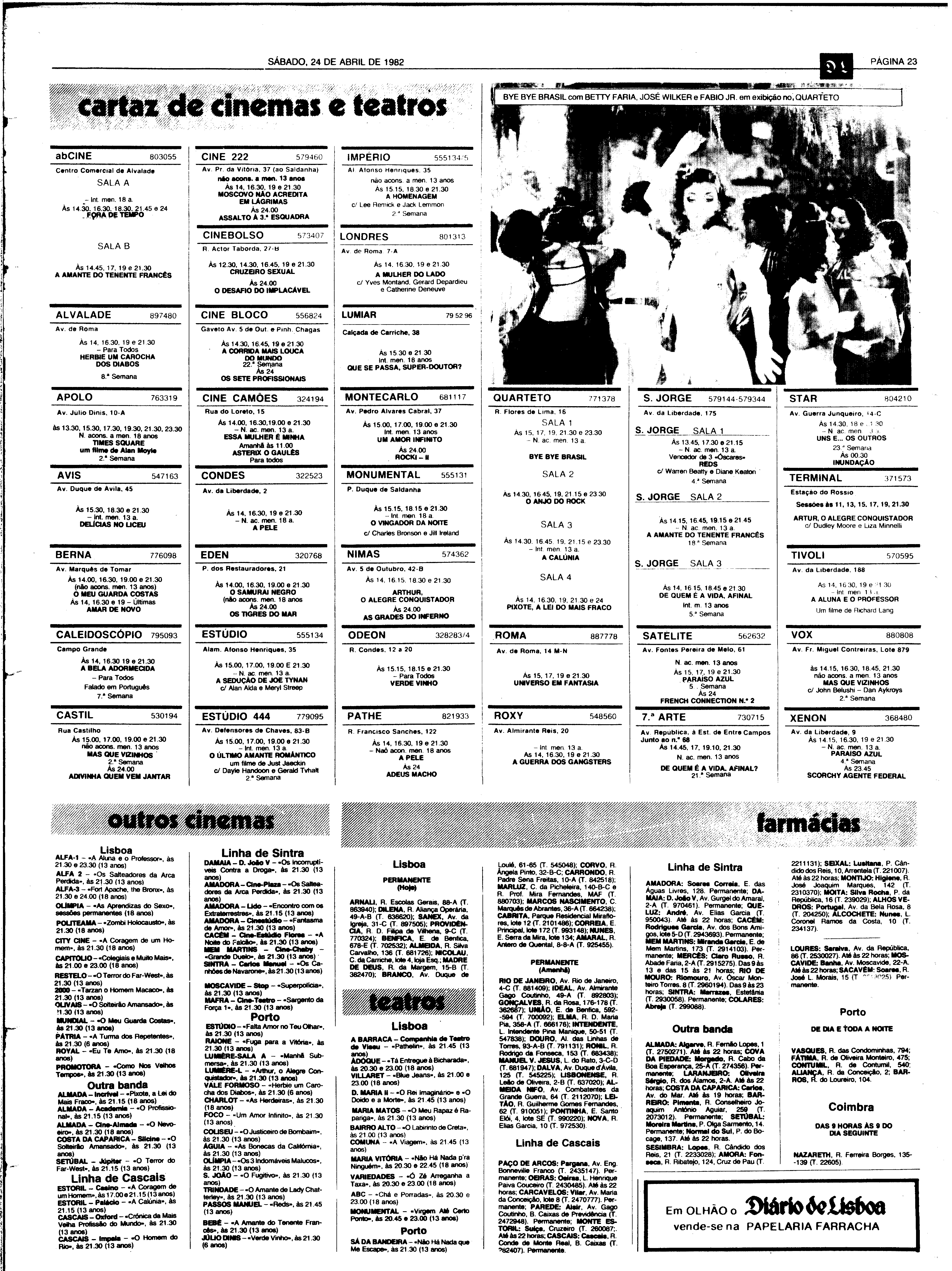 06837.187.29319- pag.23