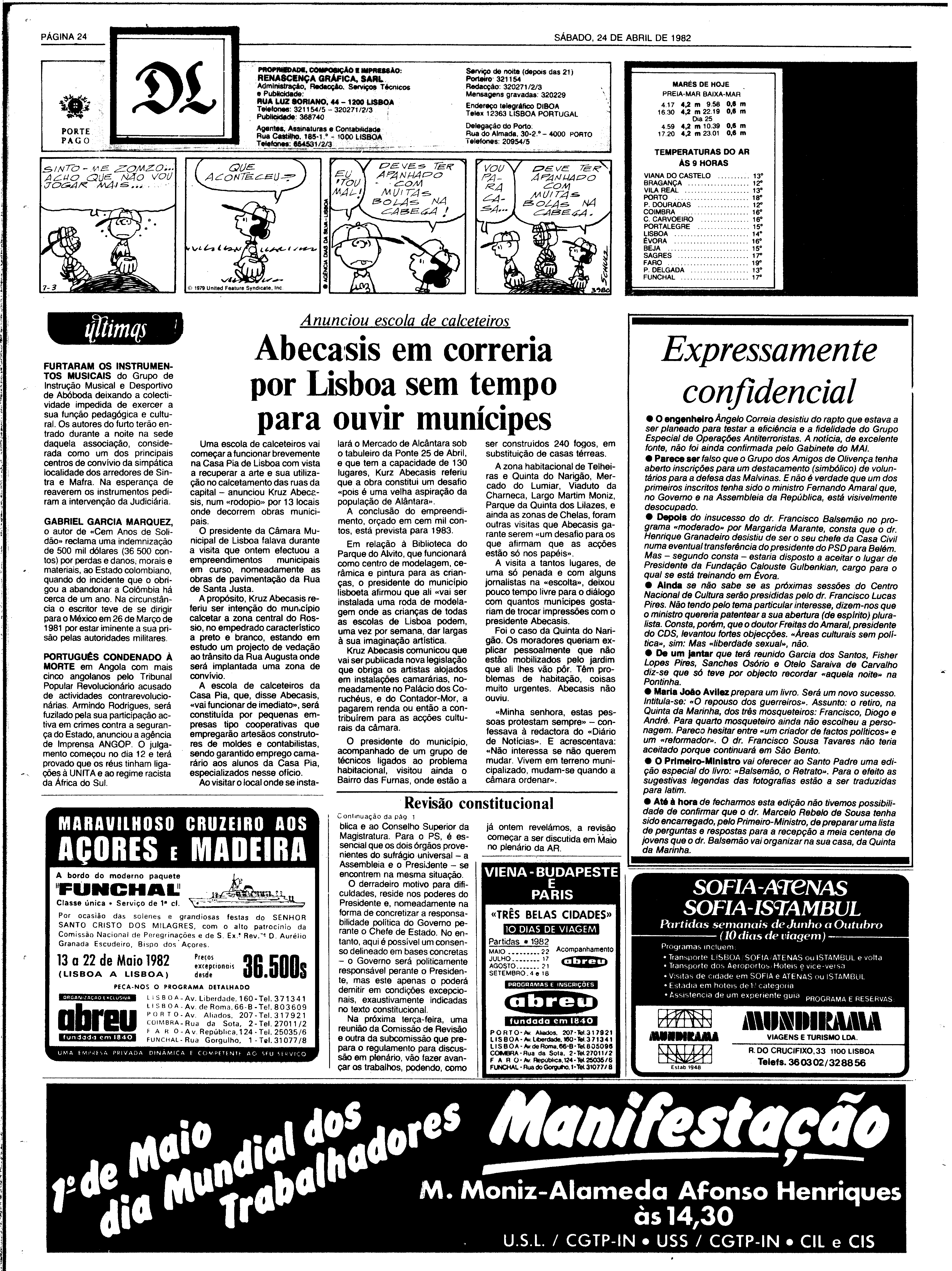 06837.187.29319- pag.24