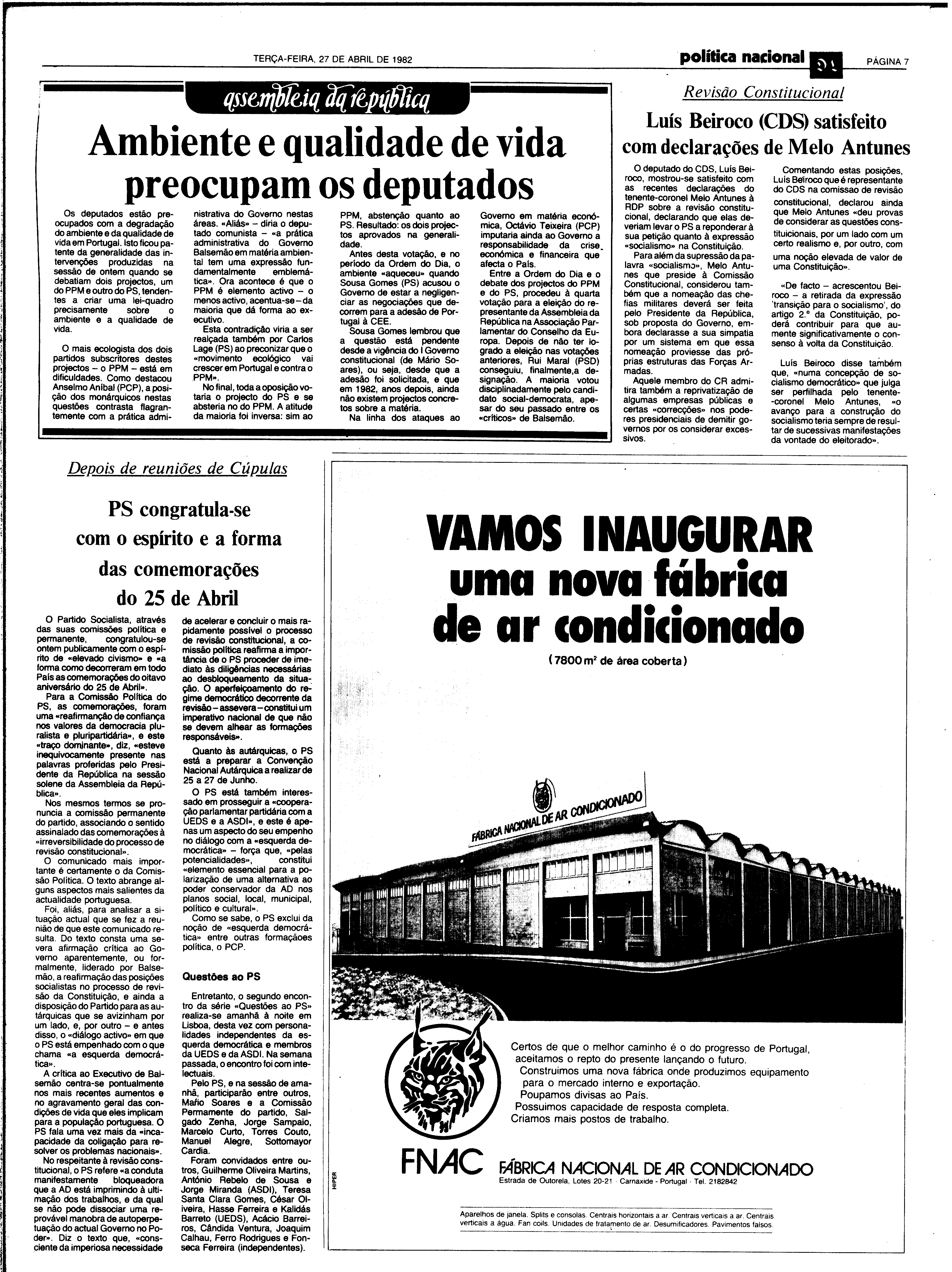 06837.187.29322- pag.7