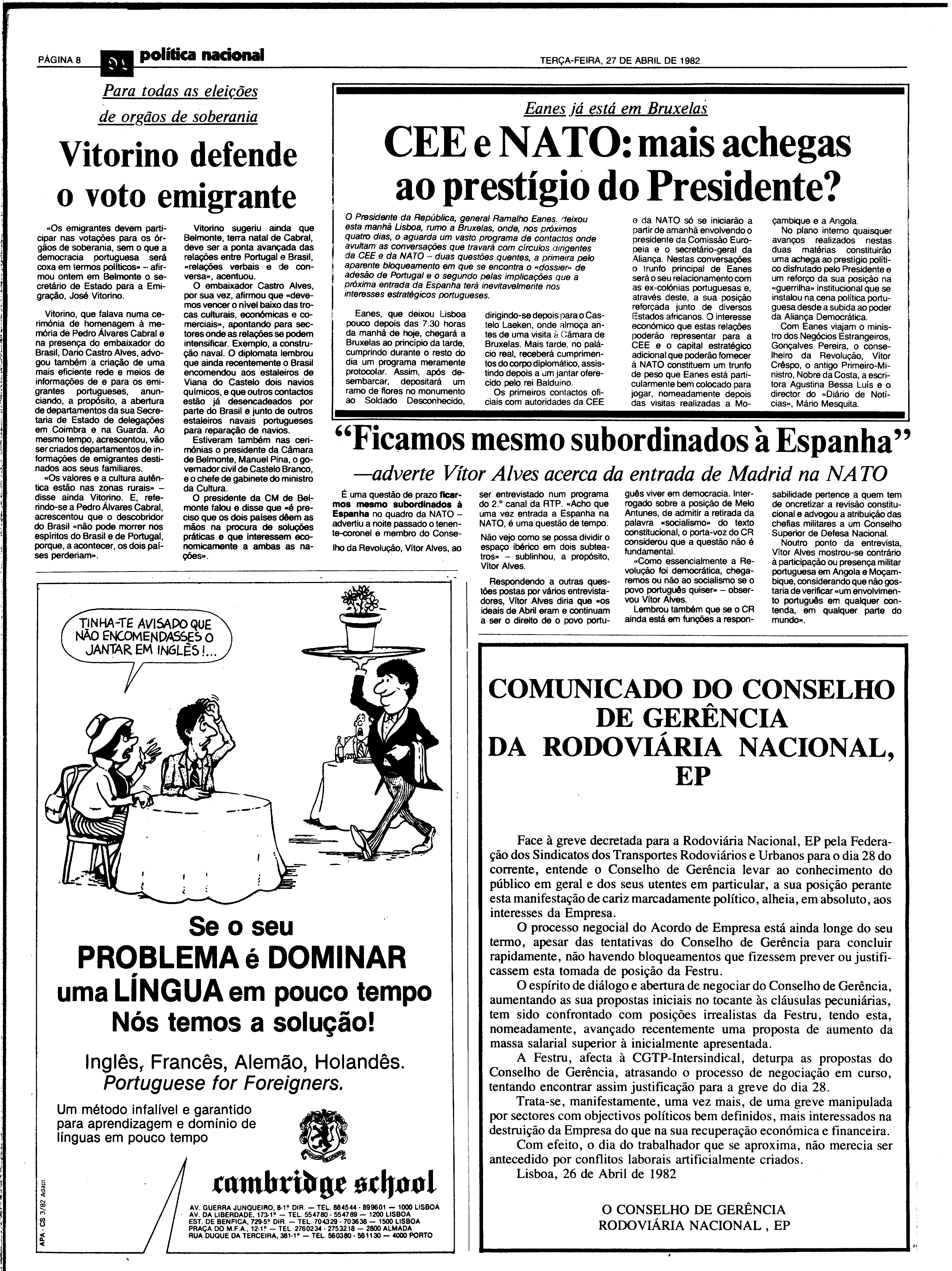 06837.187.29322- pag.8