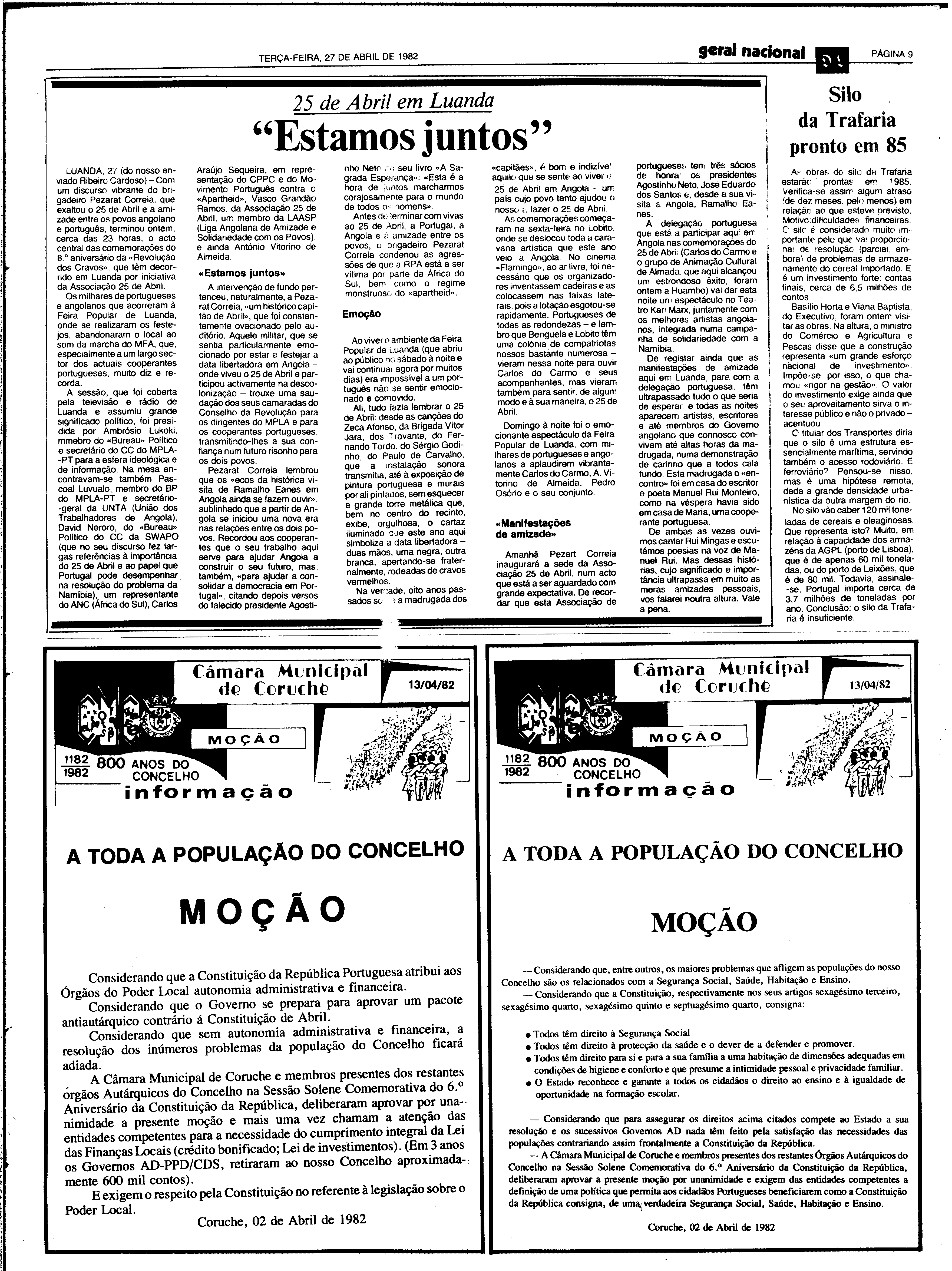 06837.187.29322- pag.9