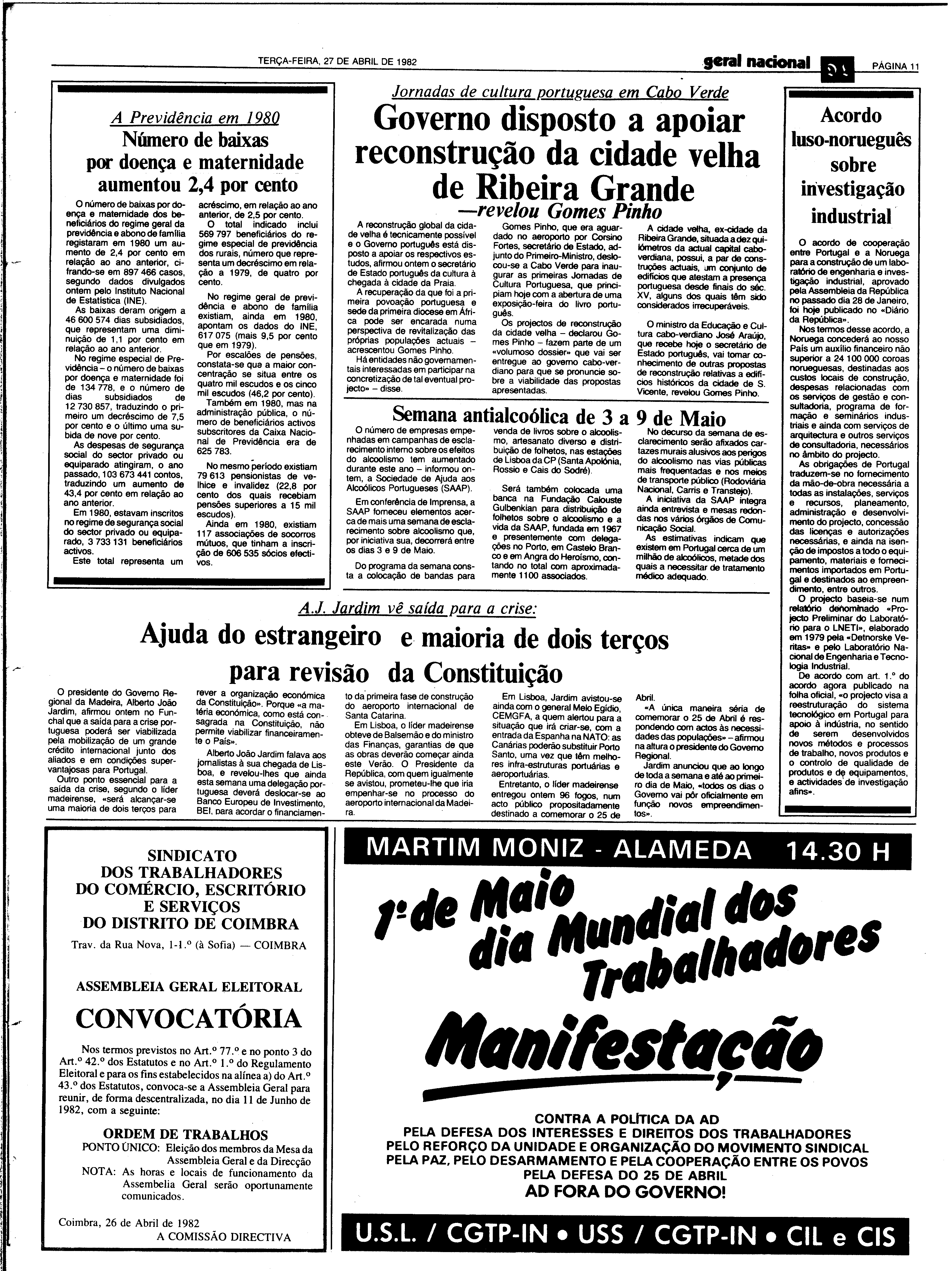 06837.187.29322- pag.11