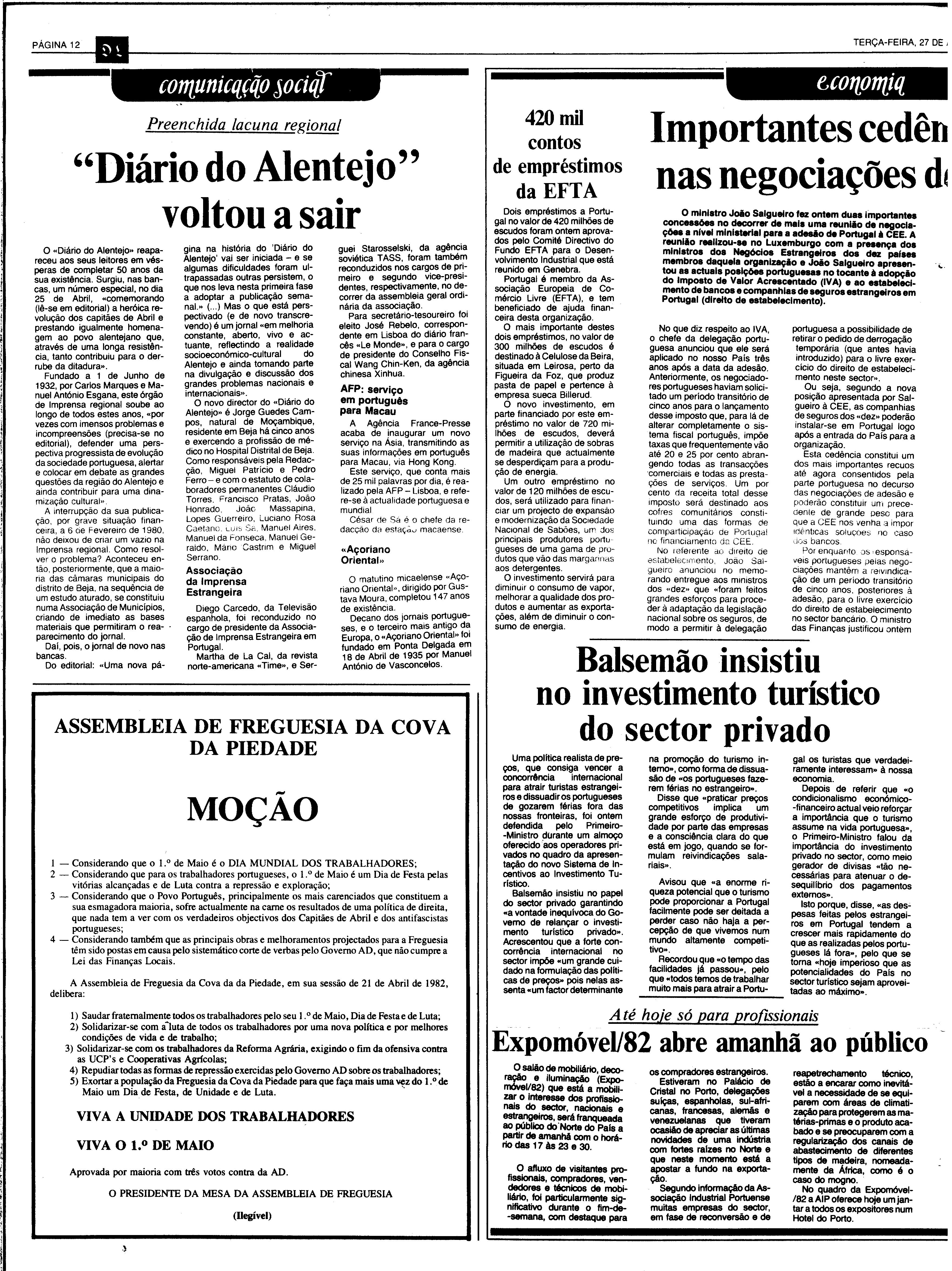 06837.187.29322- pag.12