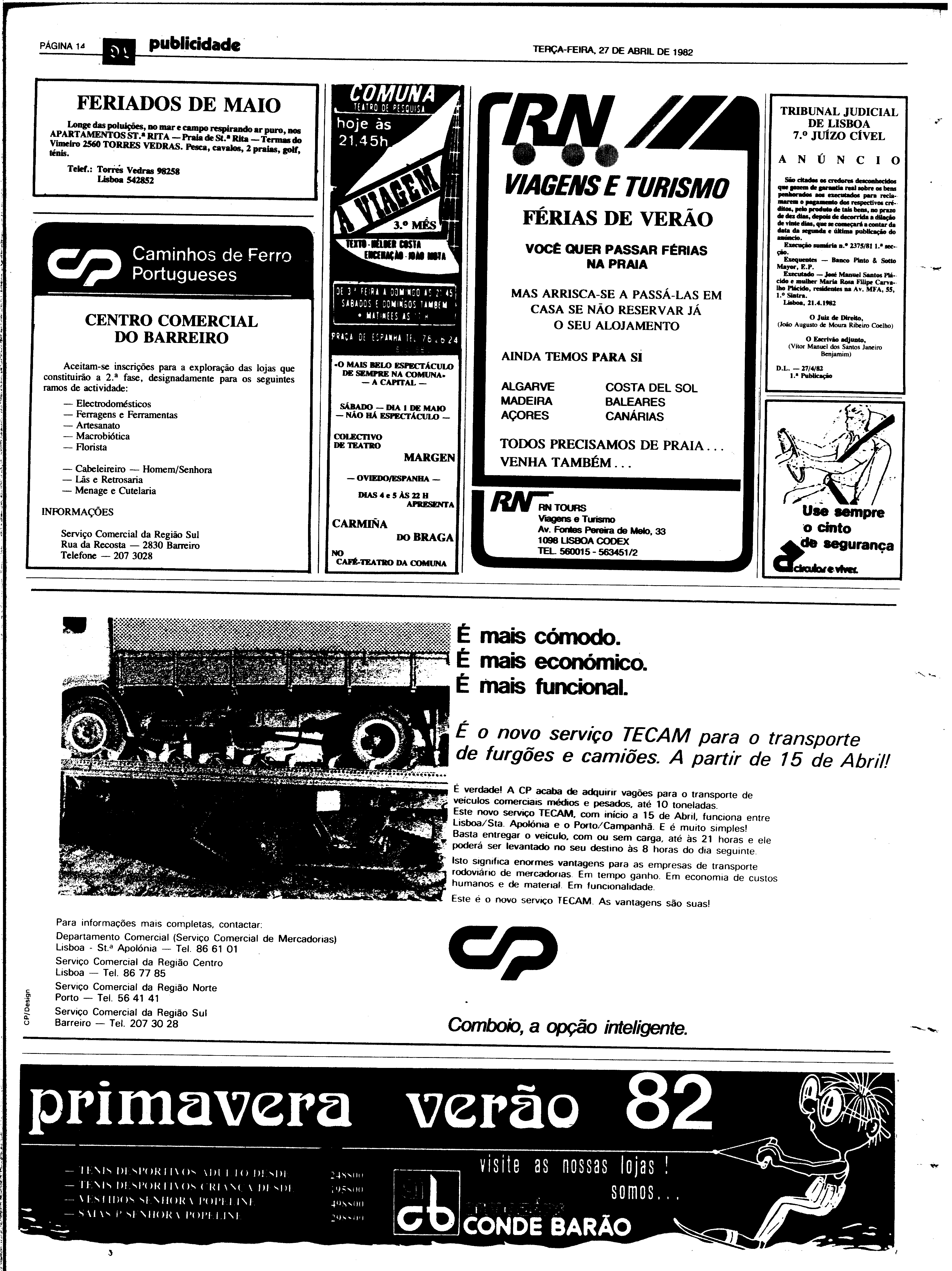 06837.187.29322- pag.14