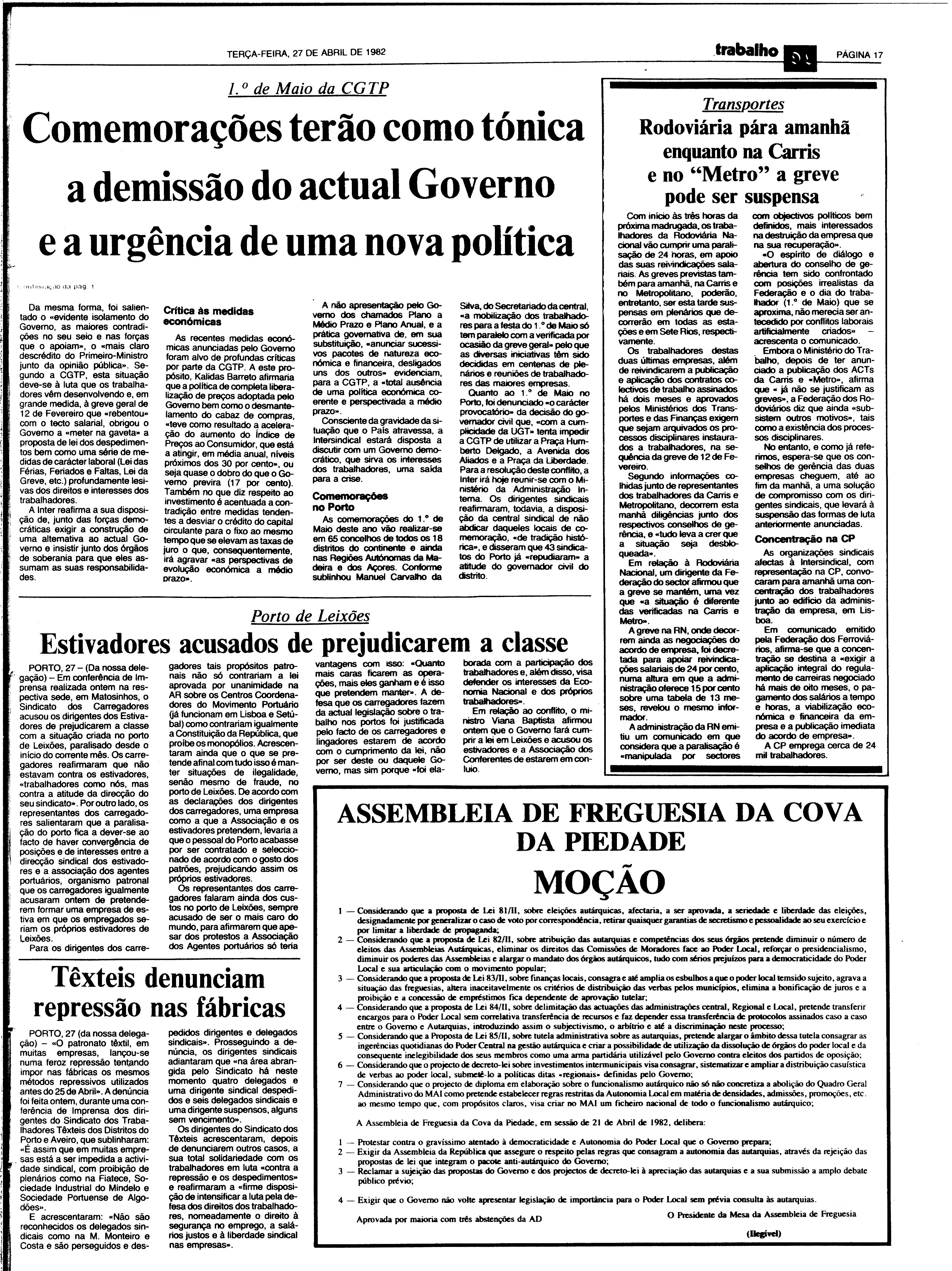 06837.187.29322- pag.17