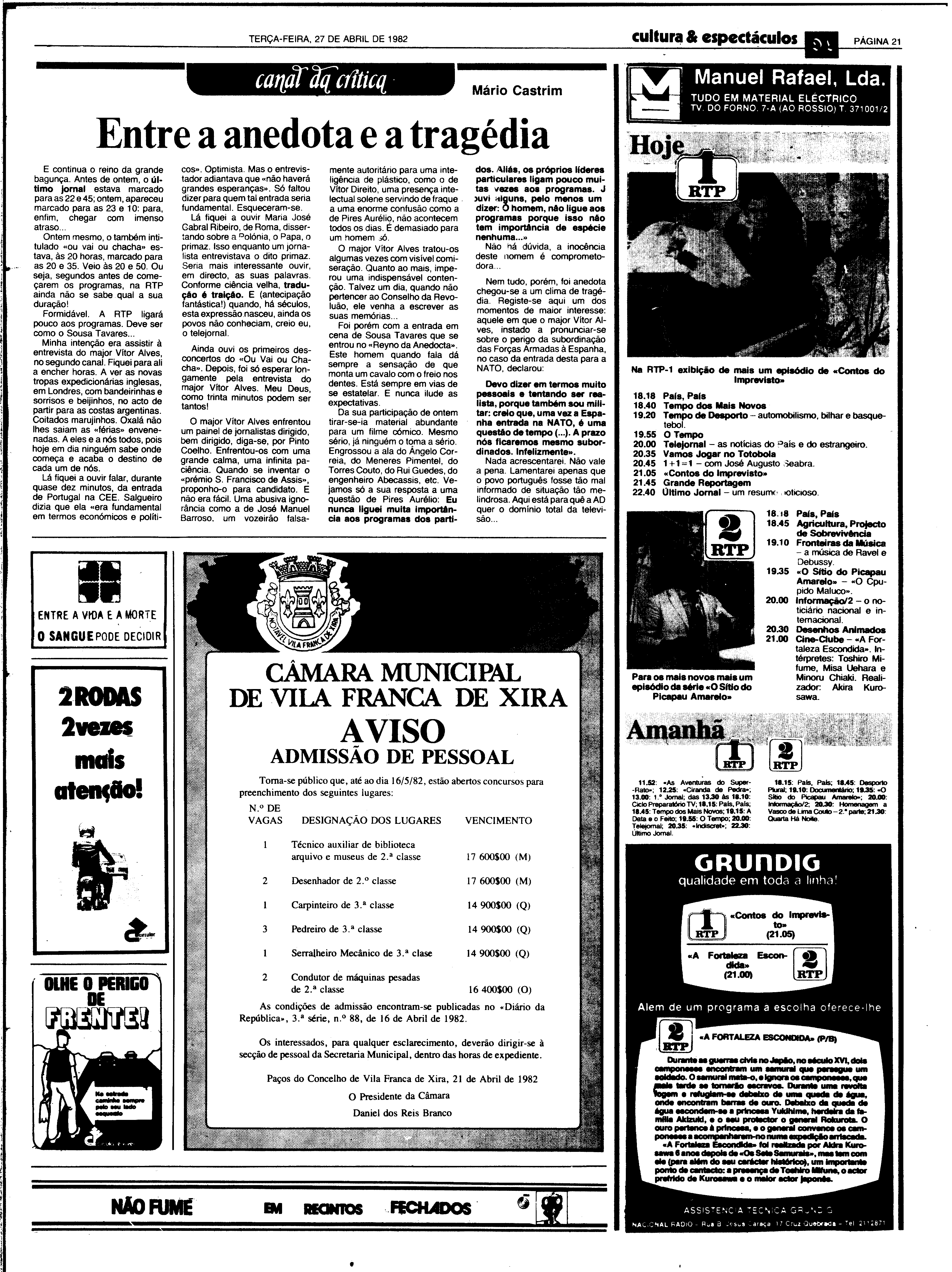 06837.187.29322- pag.21