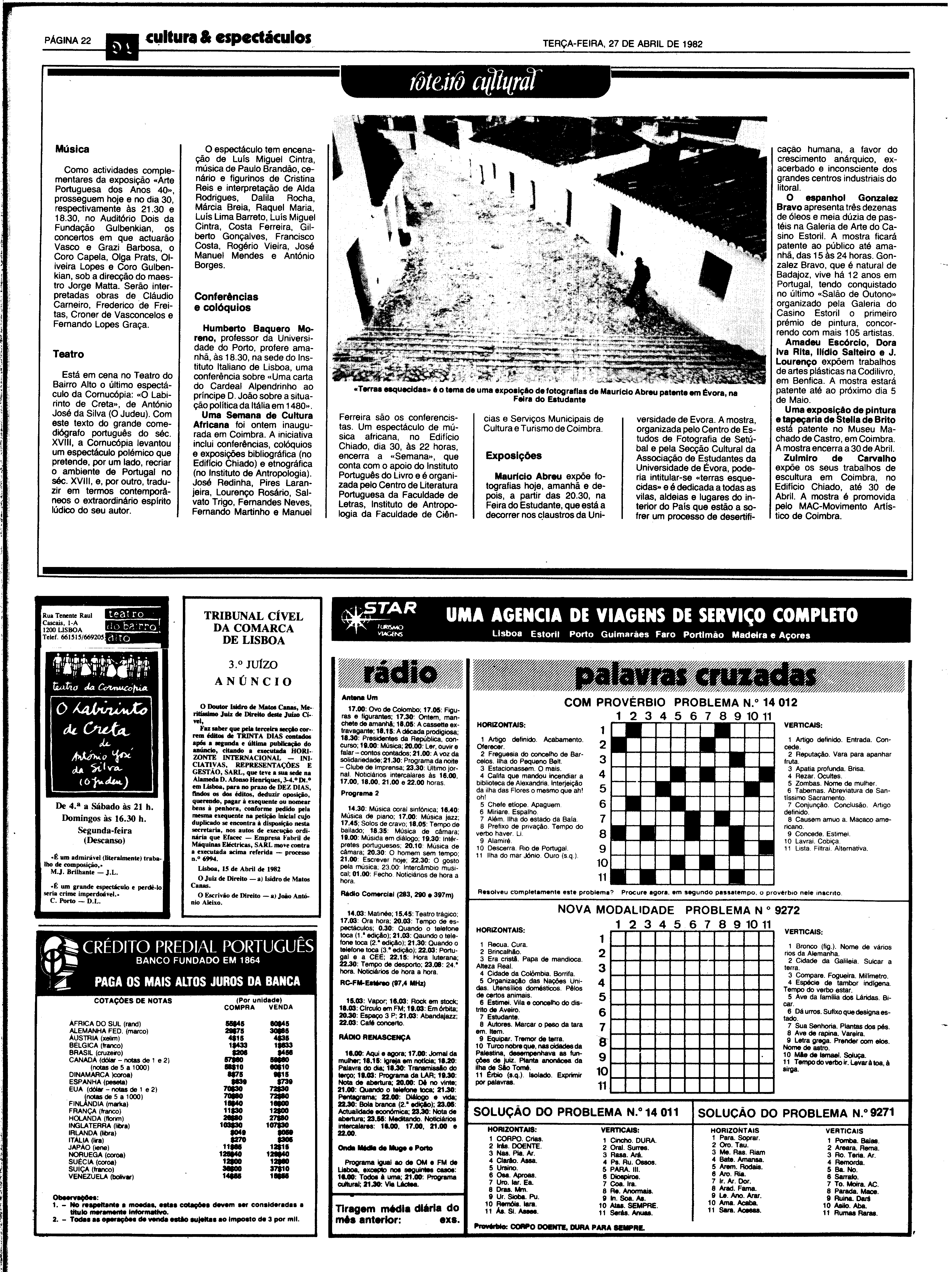06837.187.29322- pag.22