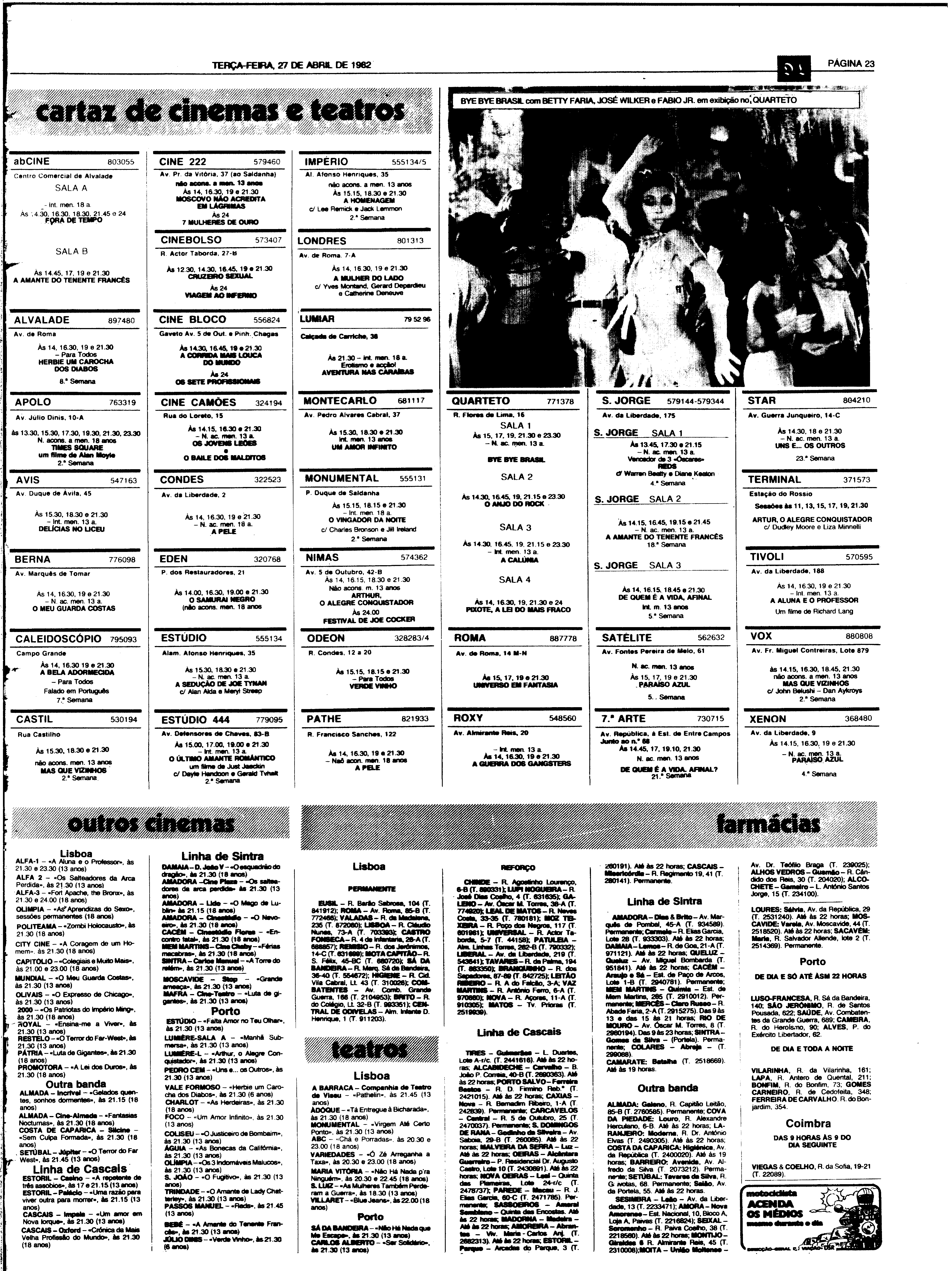 06837.187.29322- pag.23