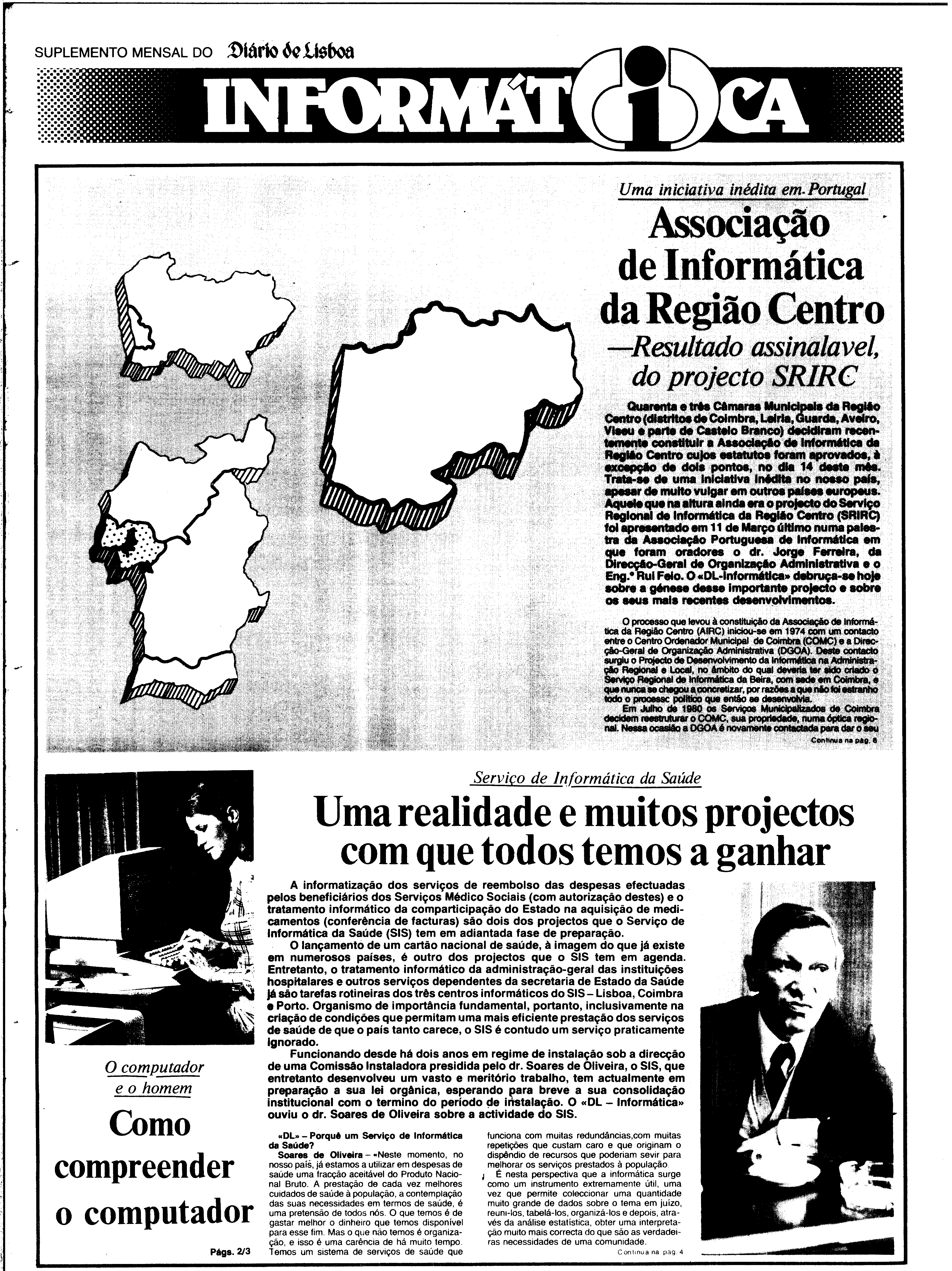 06837.187.29322- pag.25