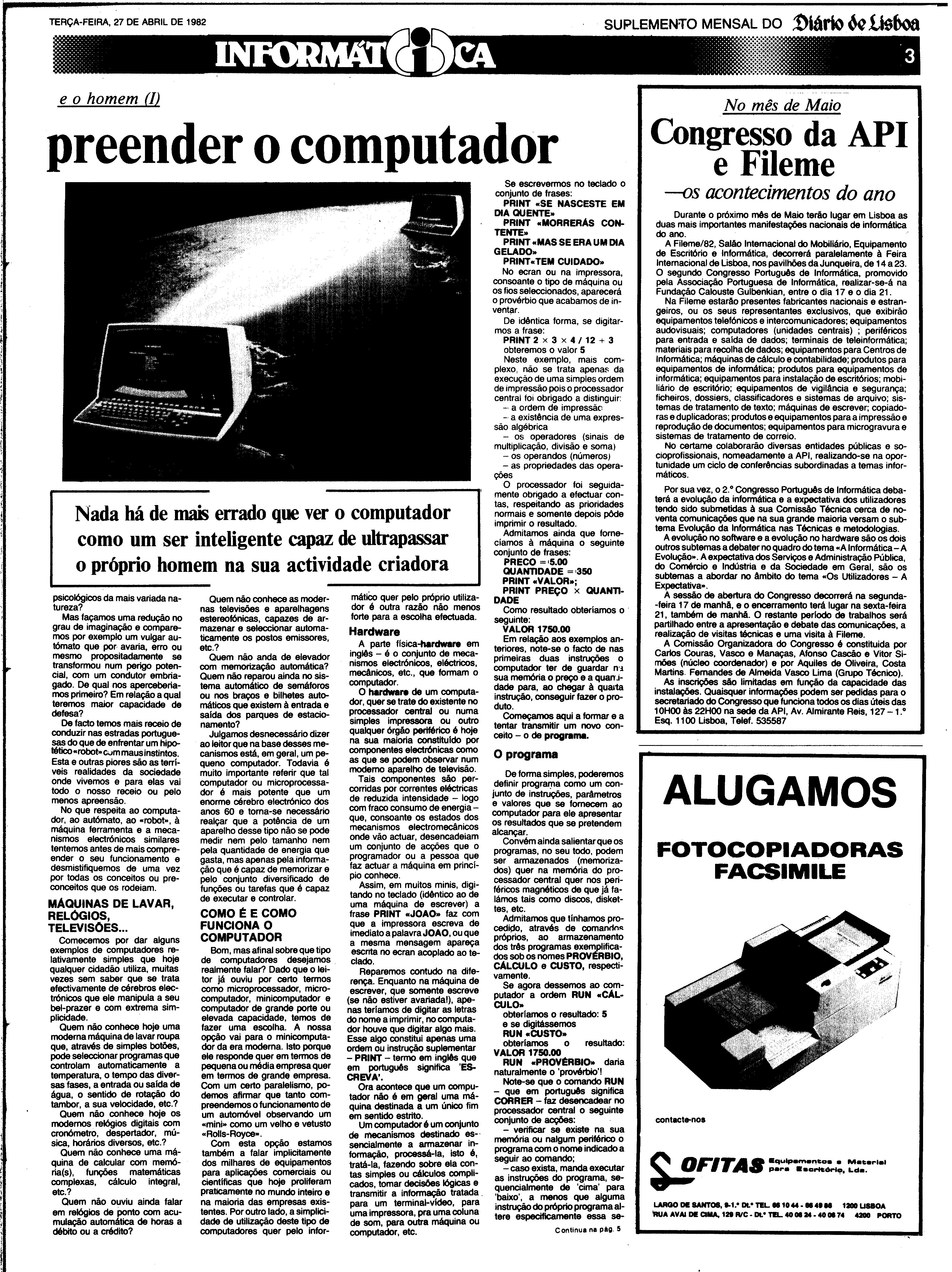06837.187.29322- pag.27