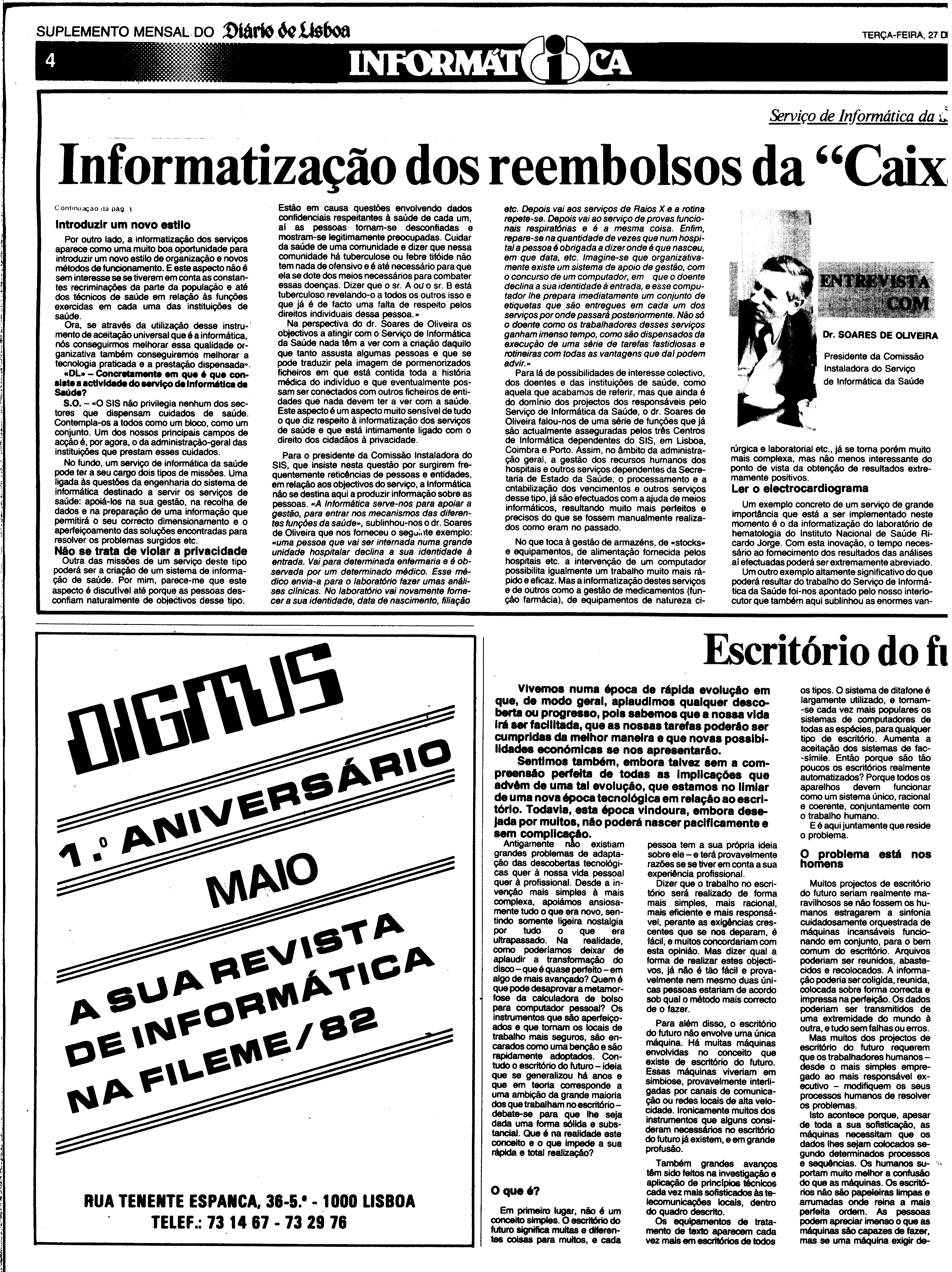 06837.187.29322- pag.28