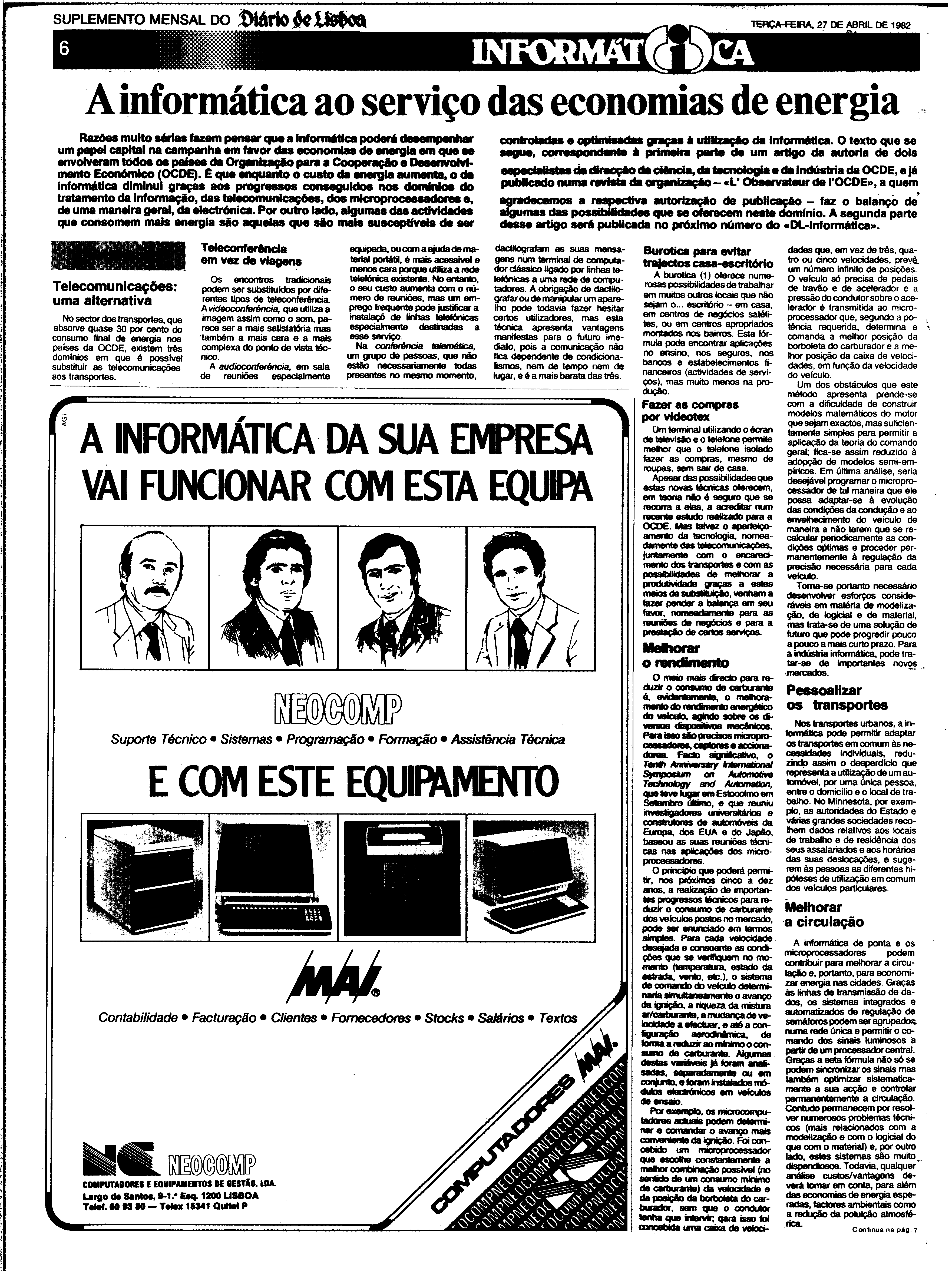 06837.187.29322- pag.30
