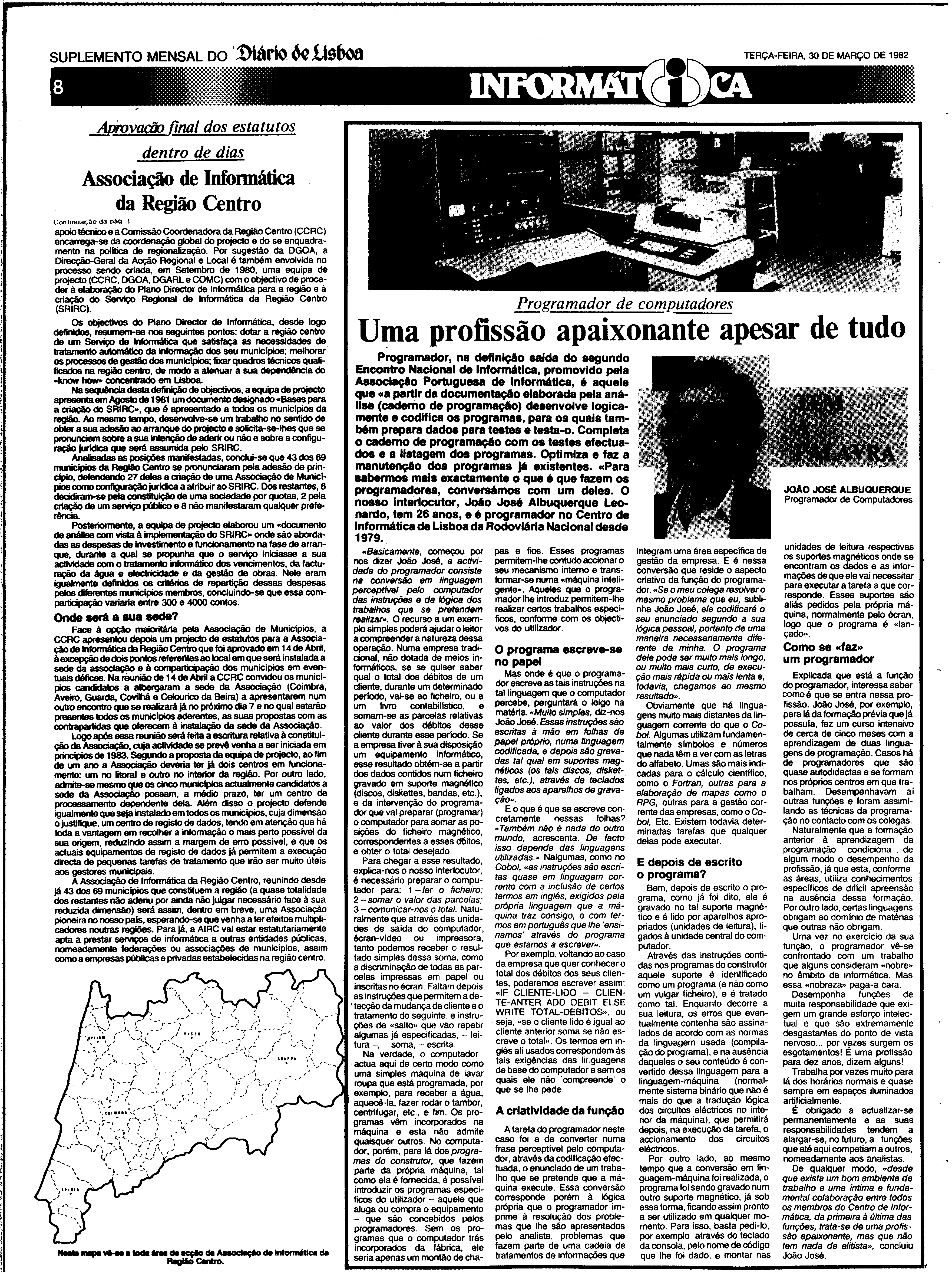 06837.187.29322- pag.32