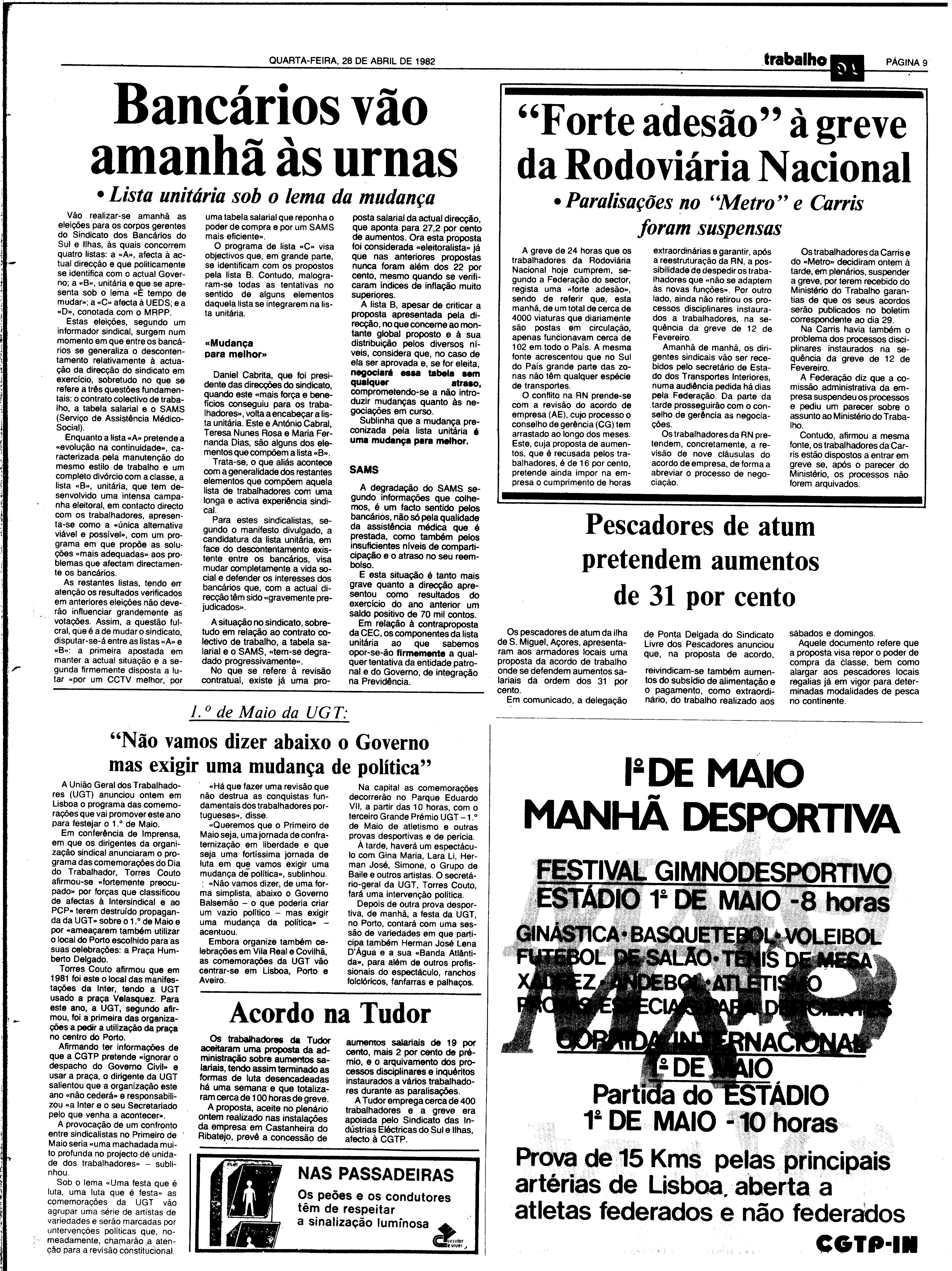 06837.187.29323- pag.9